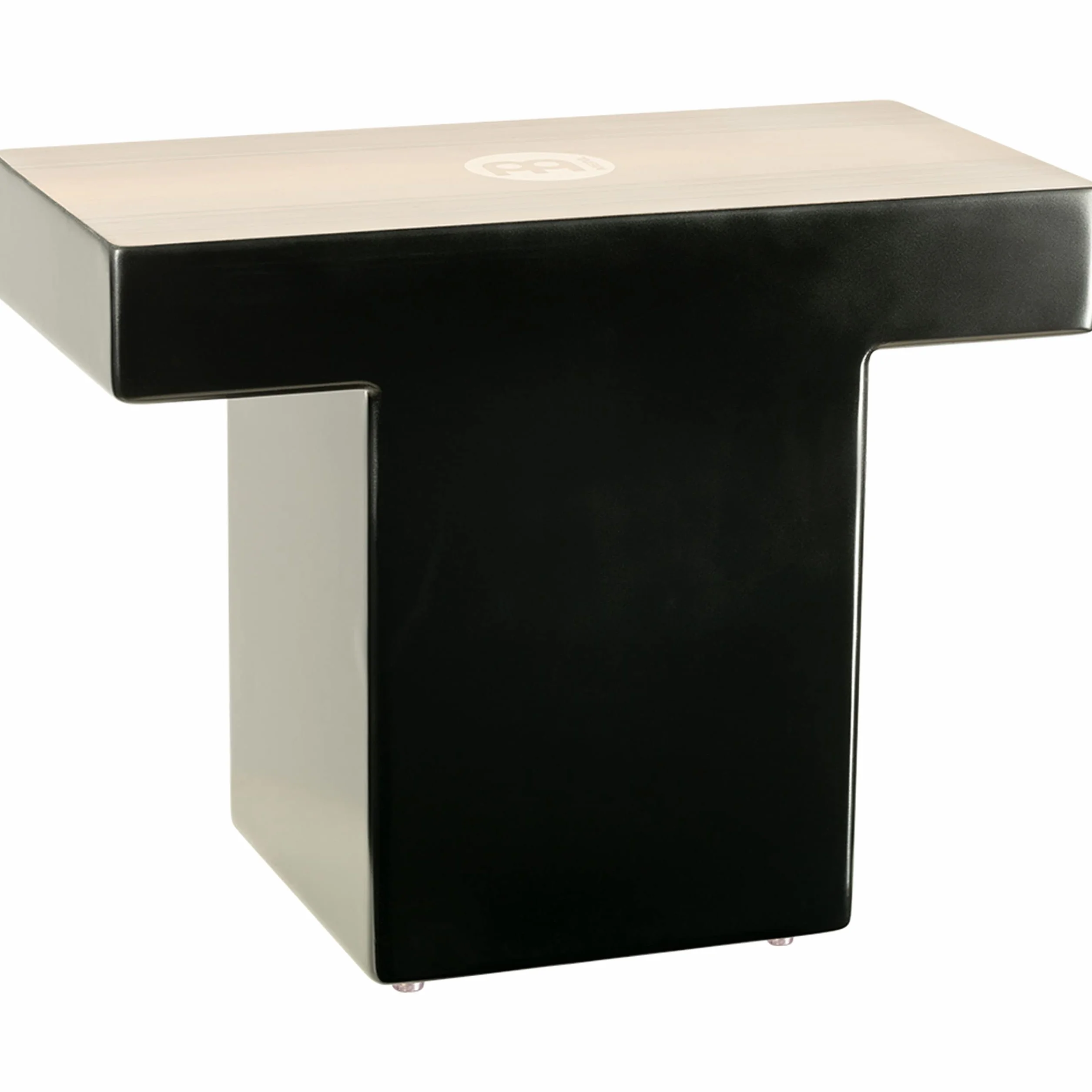Meinl Pickup Turbo Slaptop Cajon - Cajon