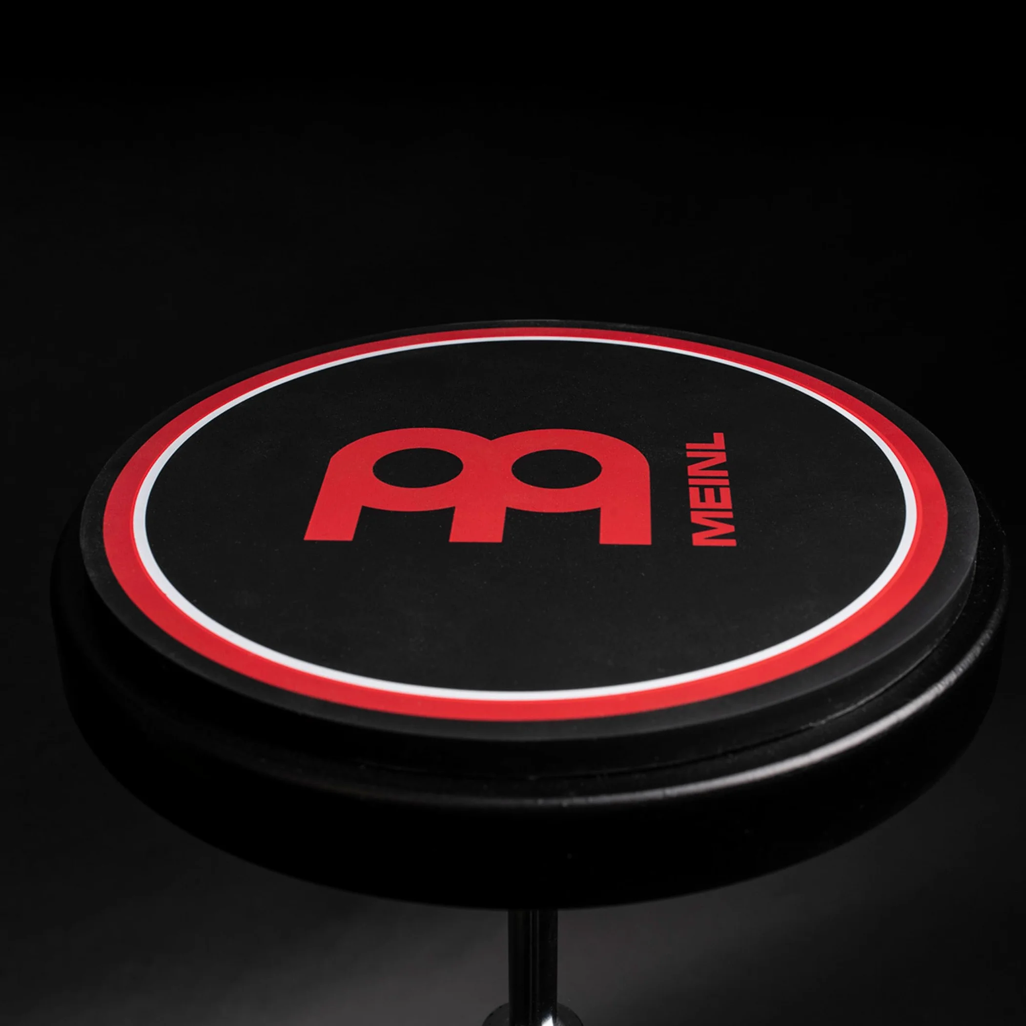 Meinl MPP-6 Practice Pad 6" - Akcesorium do perkusji