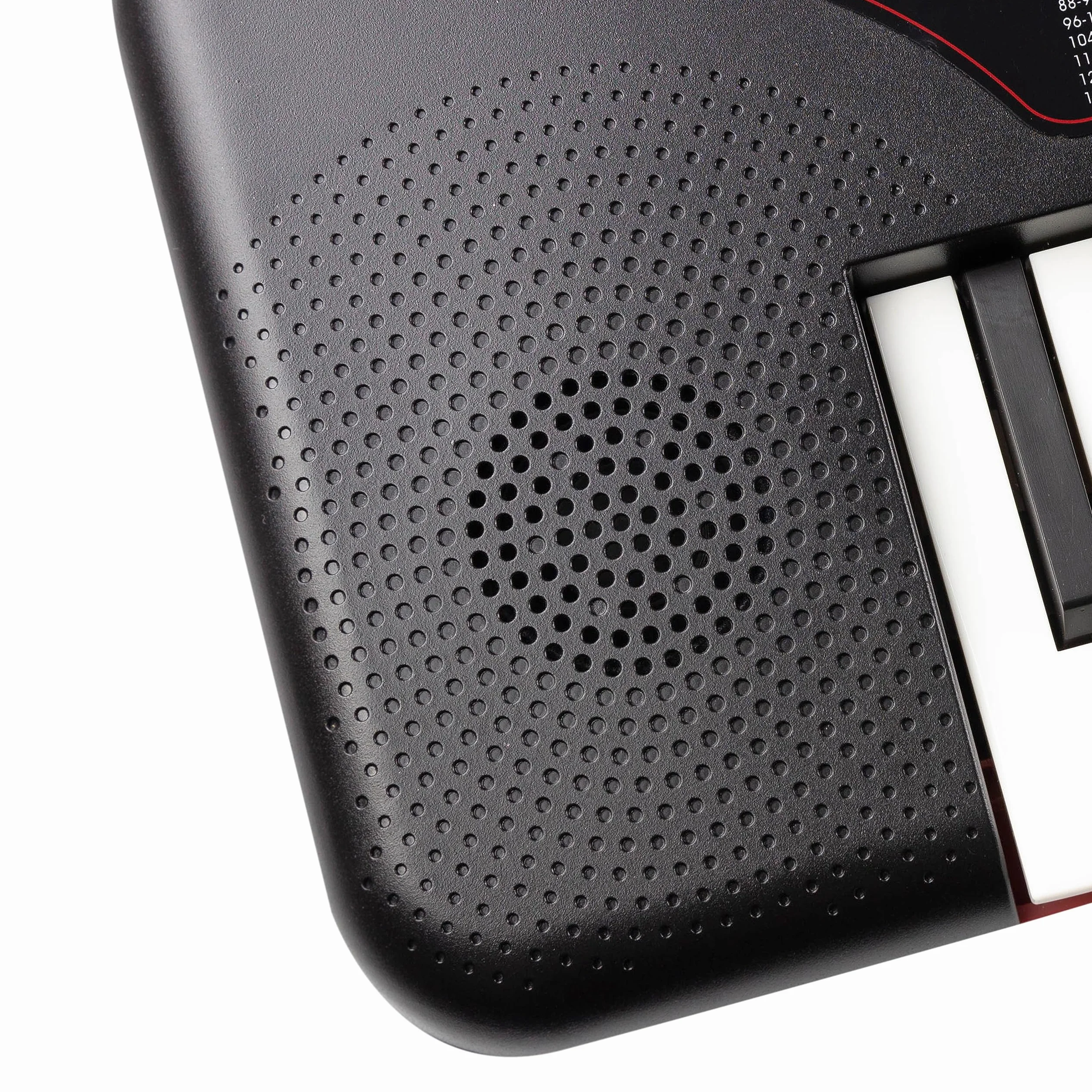 RockJam 49-klawiszowa pianino z Bluetooth Midi