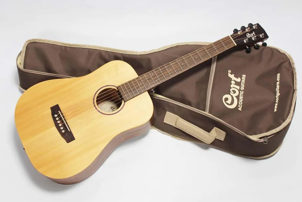 CORT EARTH MINI OP W/torba