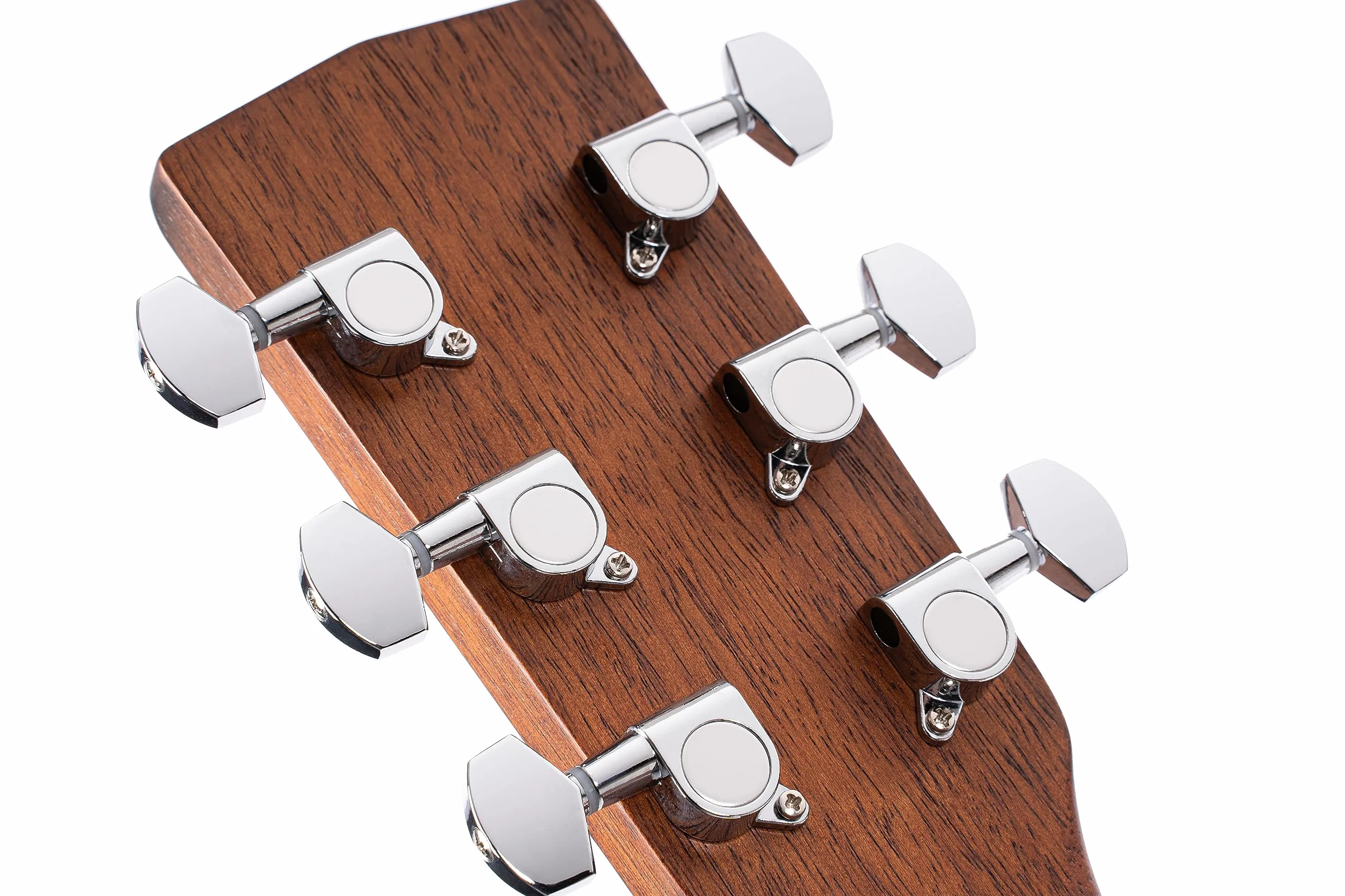 Cort AD810OP gitara akustyczna