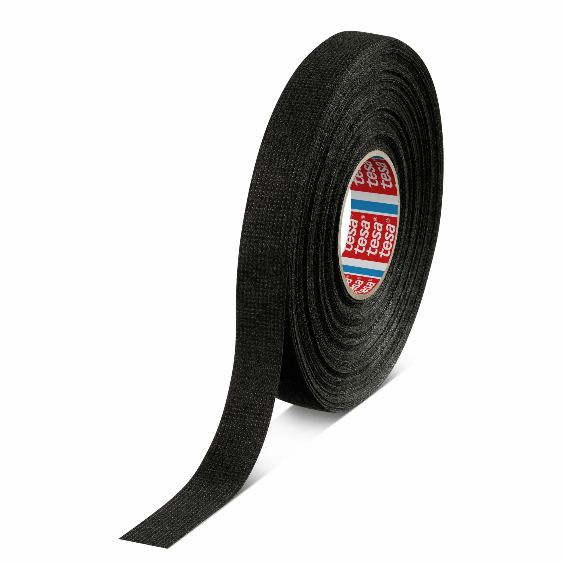 tesa, 19mm x 15m