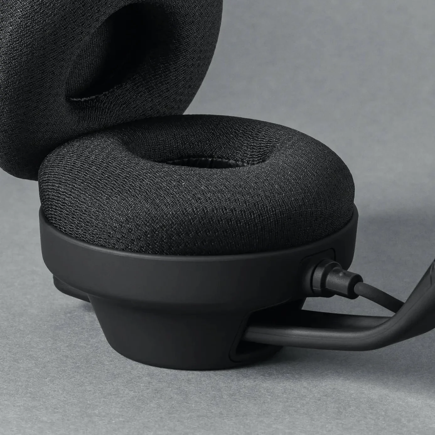 AIAIAI TMA-2 Move XE Bezprzewodowe słuchawki - Najwyższej jakości słuchawki Bluetooth - Profesjonalne bezprzewodowe słuchawki nauszne