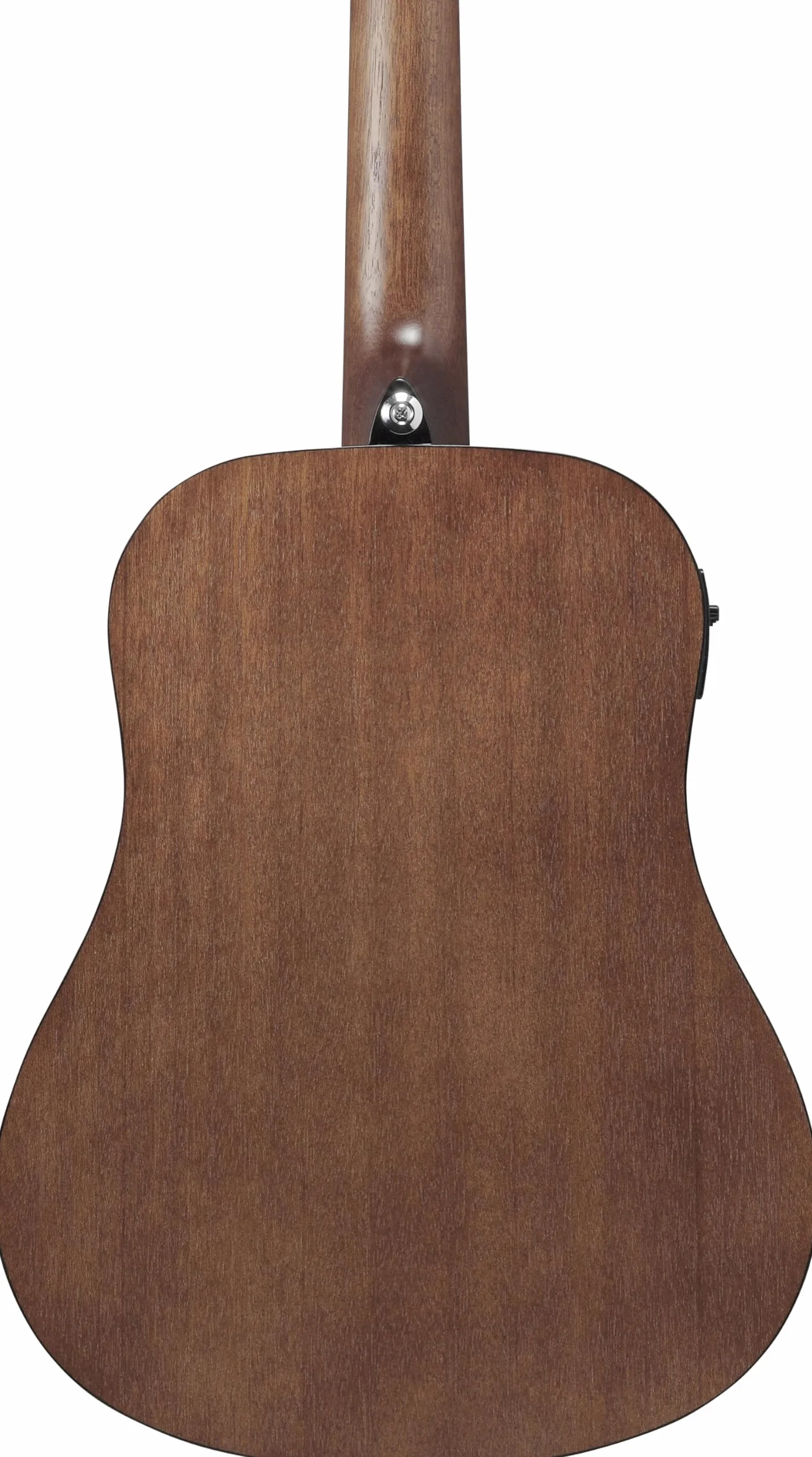 Ibanez Gitara akustyczna V44MINIE-OPN