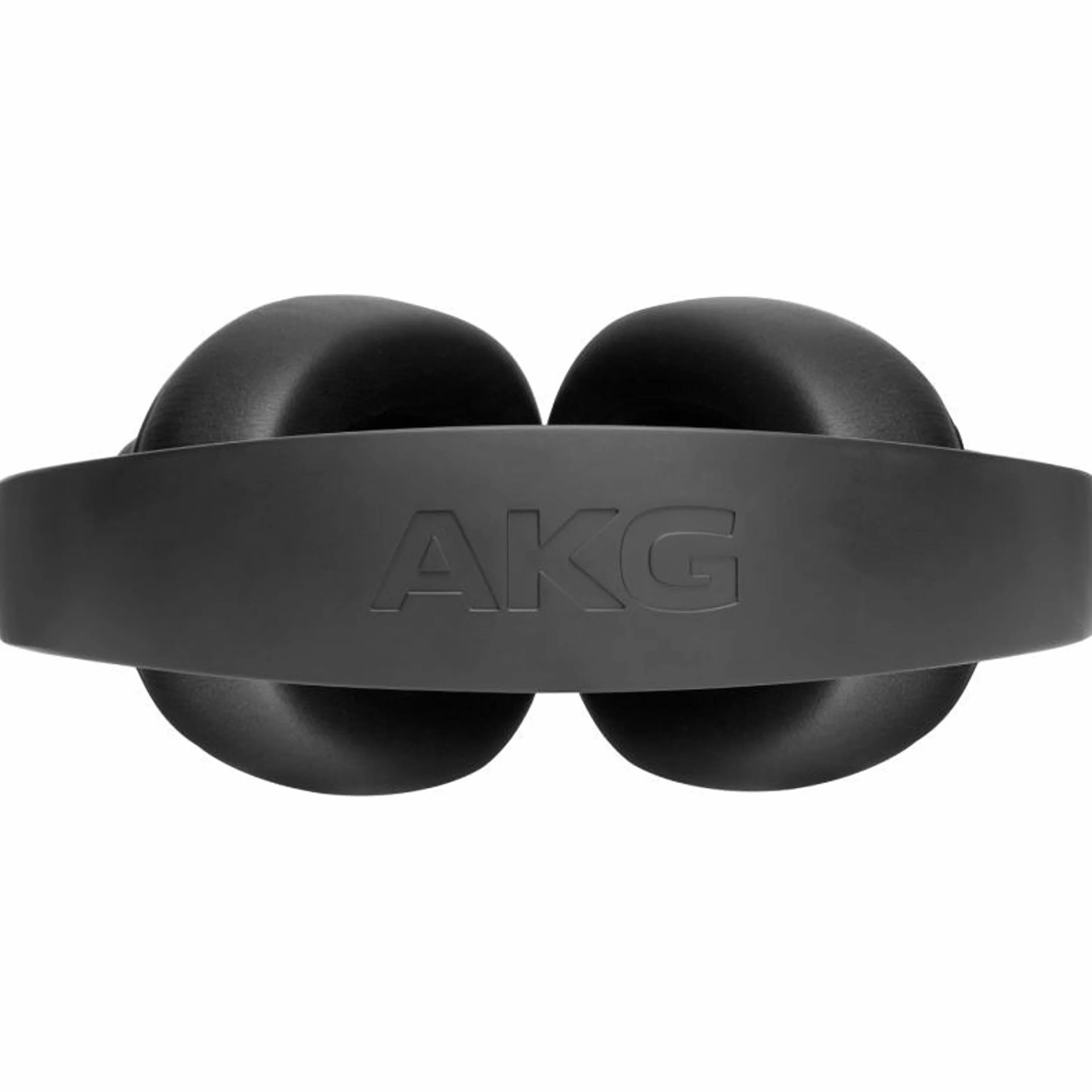 AKG K361 - Zamknięte słuchawki studyjne