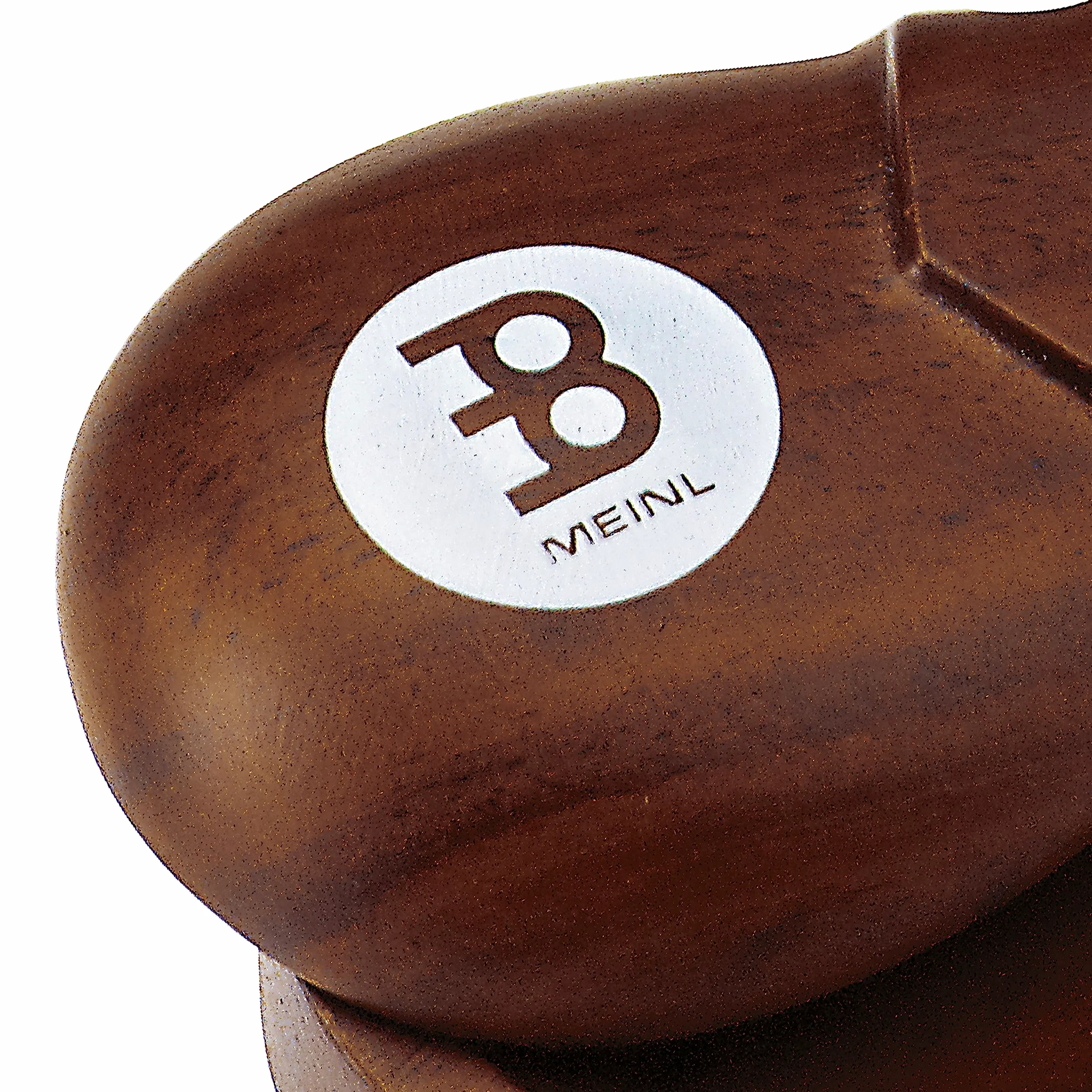 Meinl Castanets HC1, Traditional - Shaker