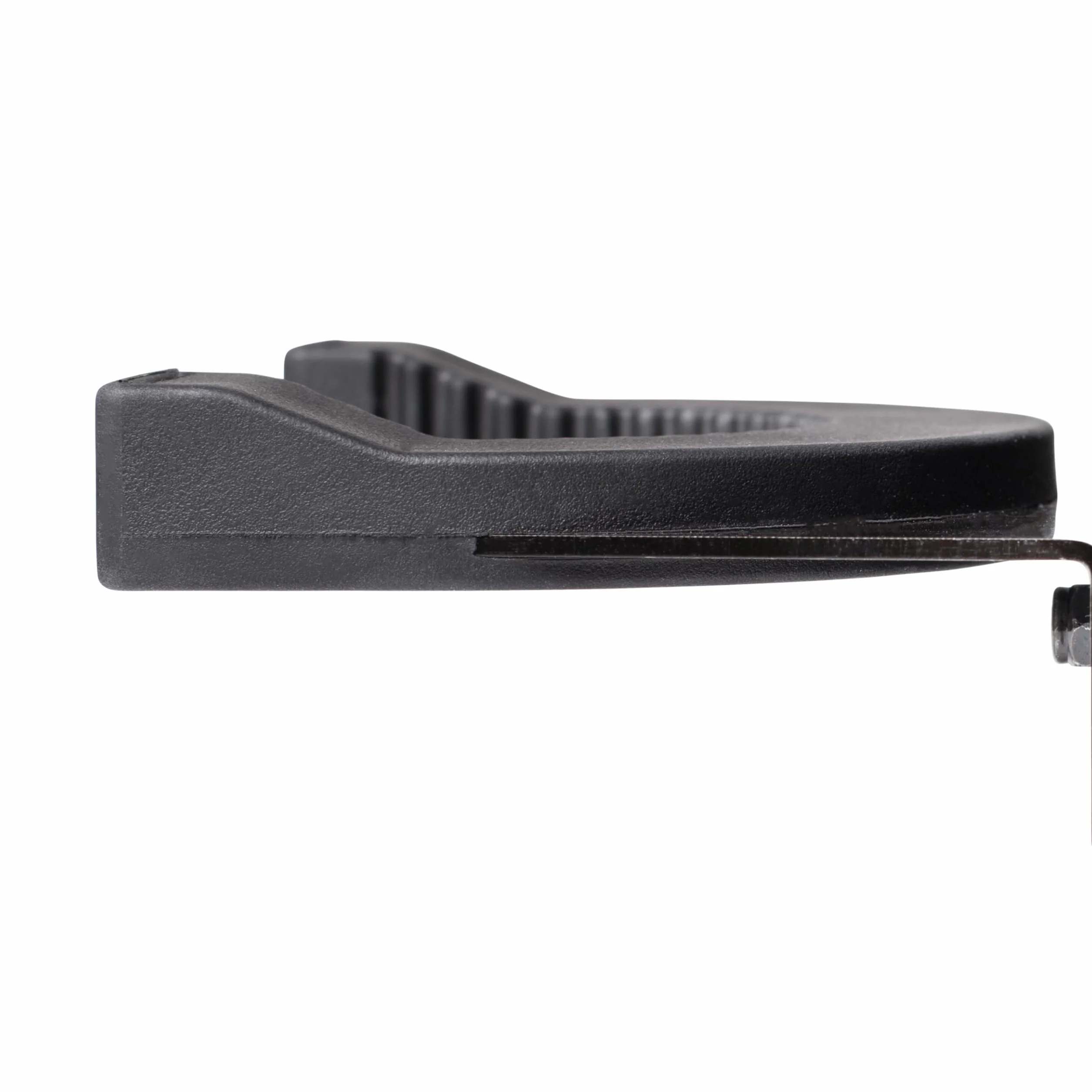 Gator Frameworks GFW-GTRDSKCLAMP-1000 Stojak na gitarę stołową i biurkową