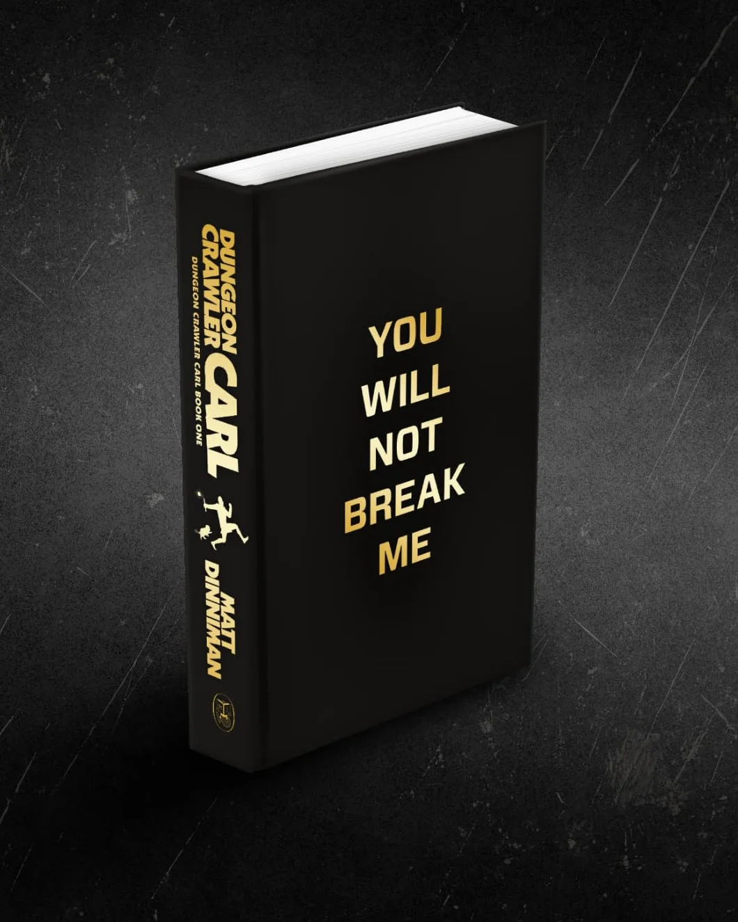 Carl's Doomsday Scenario: The epic, action-packed sequel to the international bestselling sci-fi fantasy Dungeon Crawler Carl series: 2