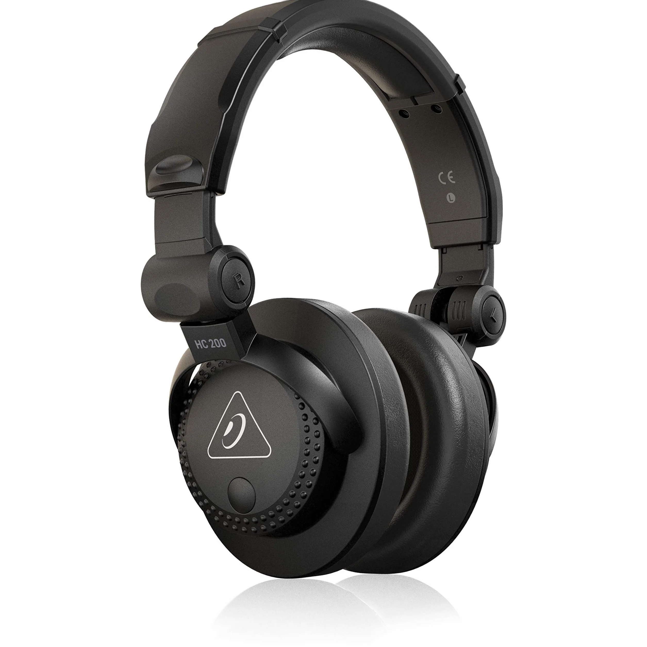 HC 200
