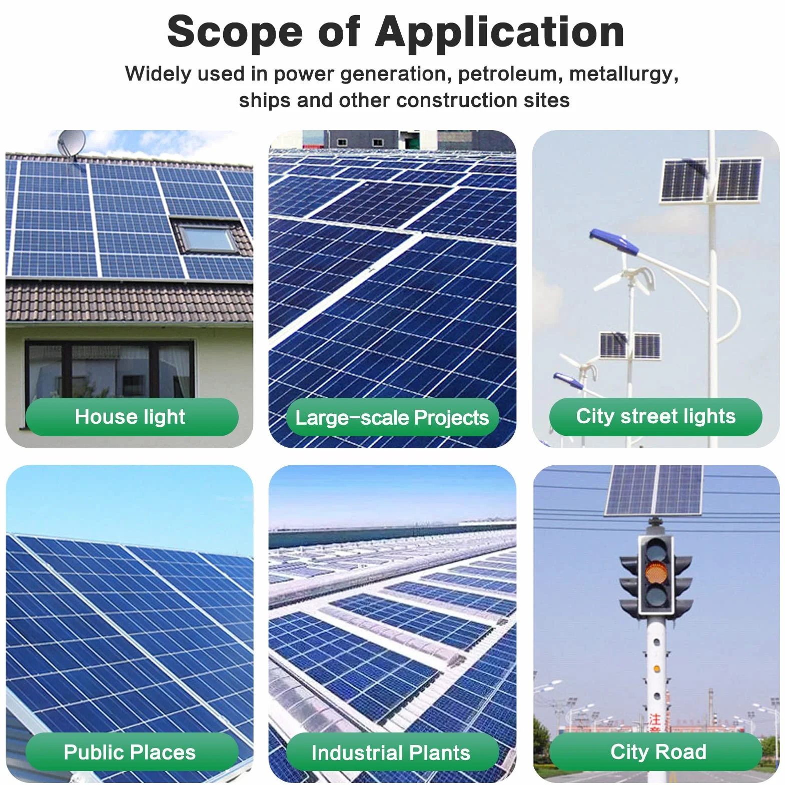 DEWIN Złącze kabla panelu słonecznego, złącze bezpiecznika PVC 1000 V IP67 Wodoodporny uchwyt fotowoltaiczny do instalacji solarnej PVC (kolor: 15A)