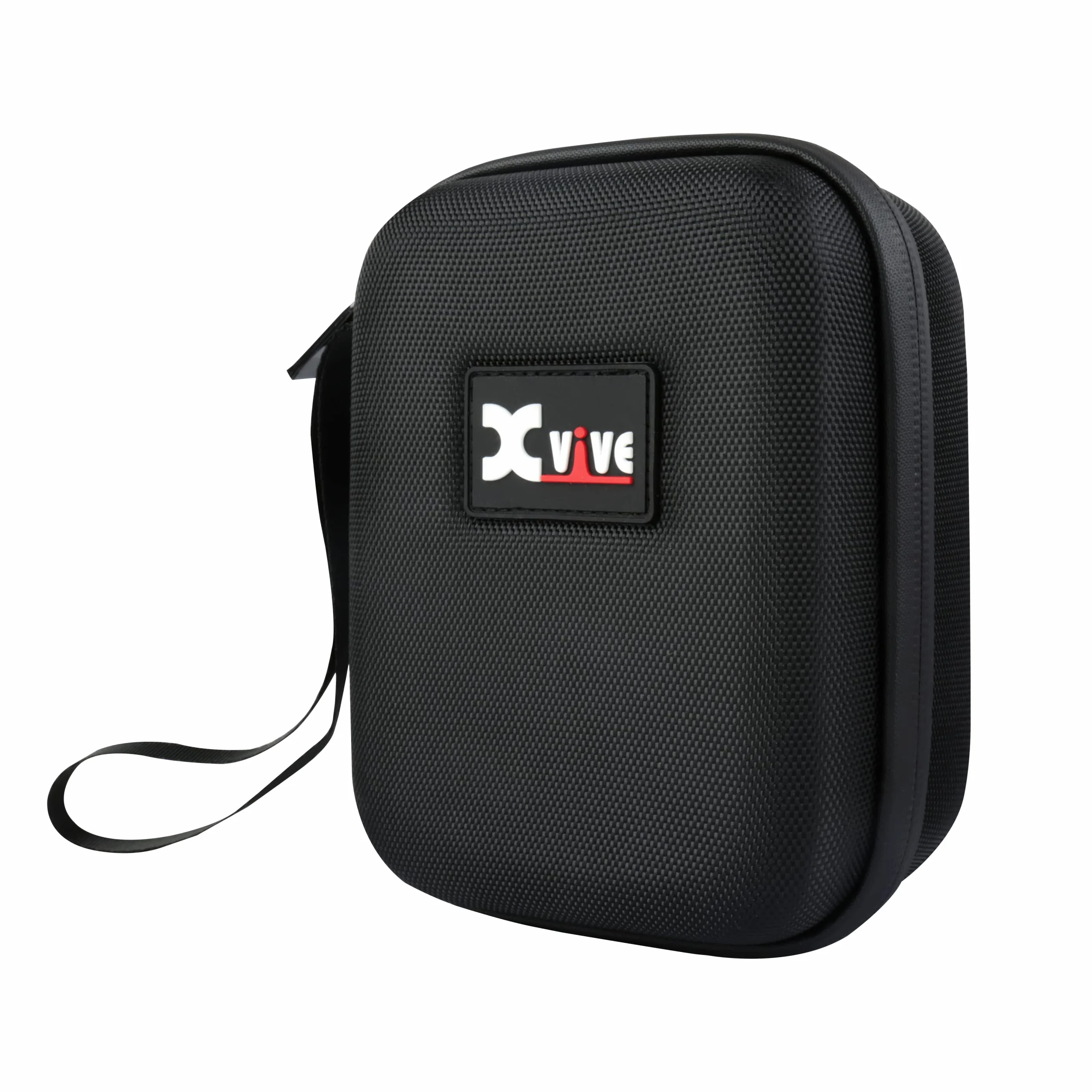 XVIVE ETUI PODRÓŻNE - U4 W MONITORZE BEZPRZEWODOWY SYSTEM
