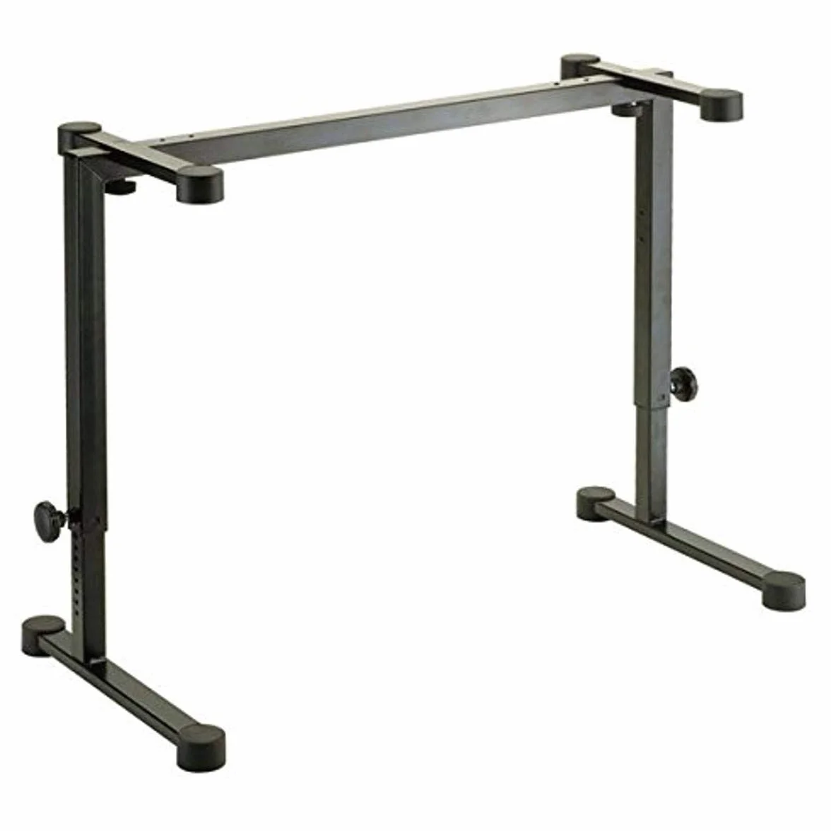 Konig & Meyer Omega stojak na klawiaturę