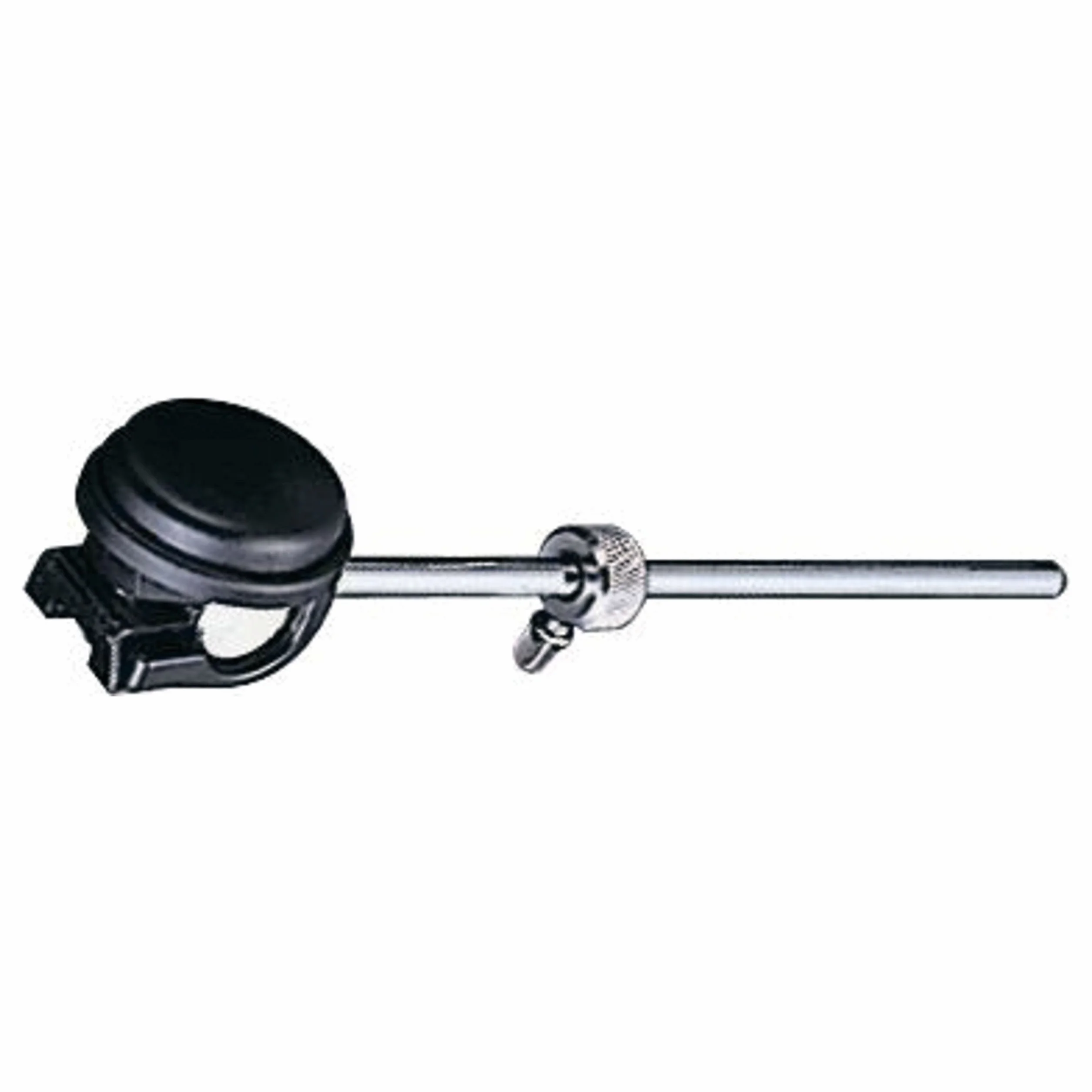 TAMA Bęben basowy Beater Cobra guma - (CB90R)