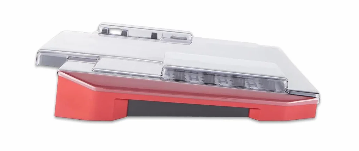 Decksaver MPC X Cover - Pokrowiec na keyboard