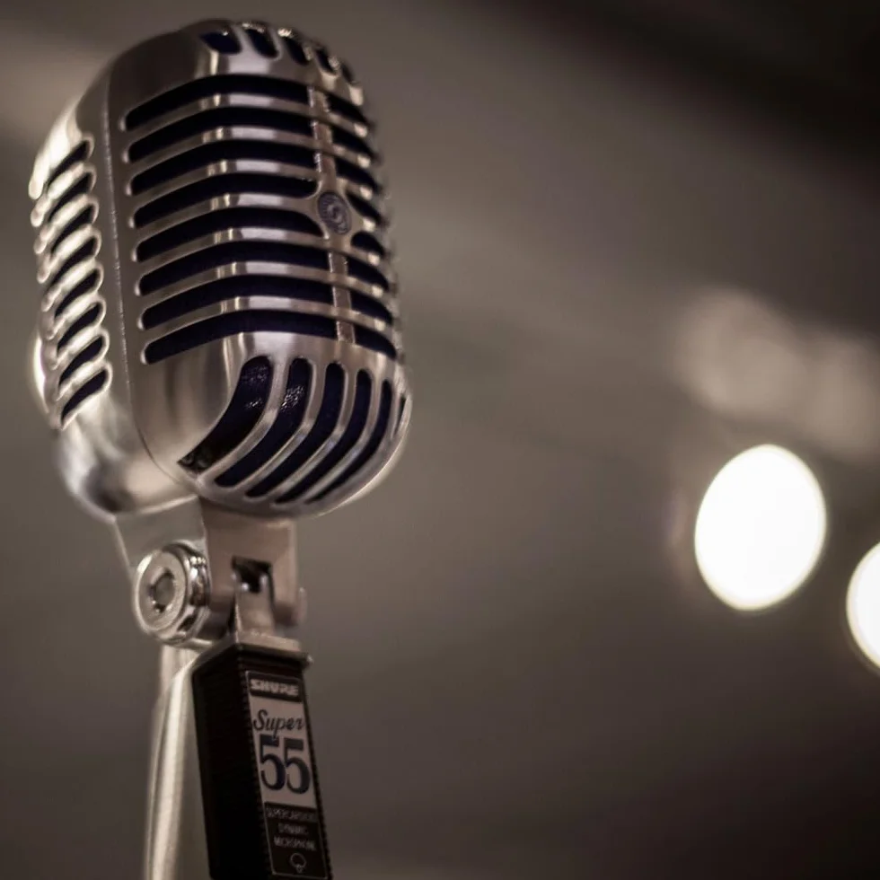 Shure Super 55 Deluxe Mikrofon wokalny kardioidalny dynamiczny