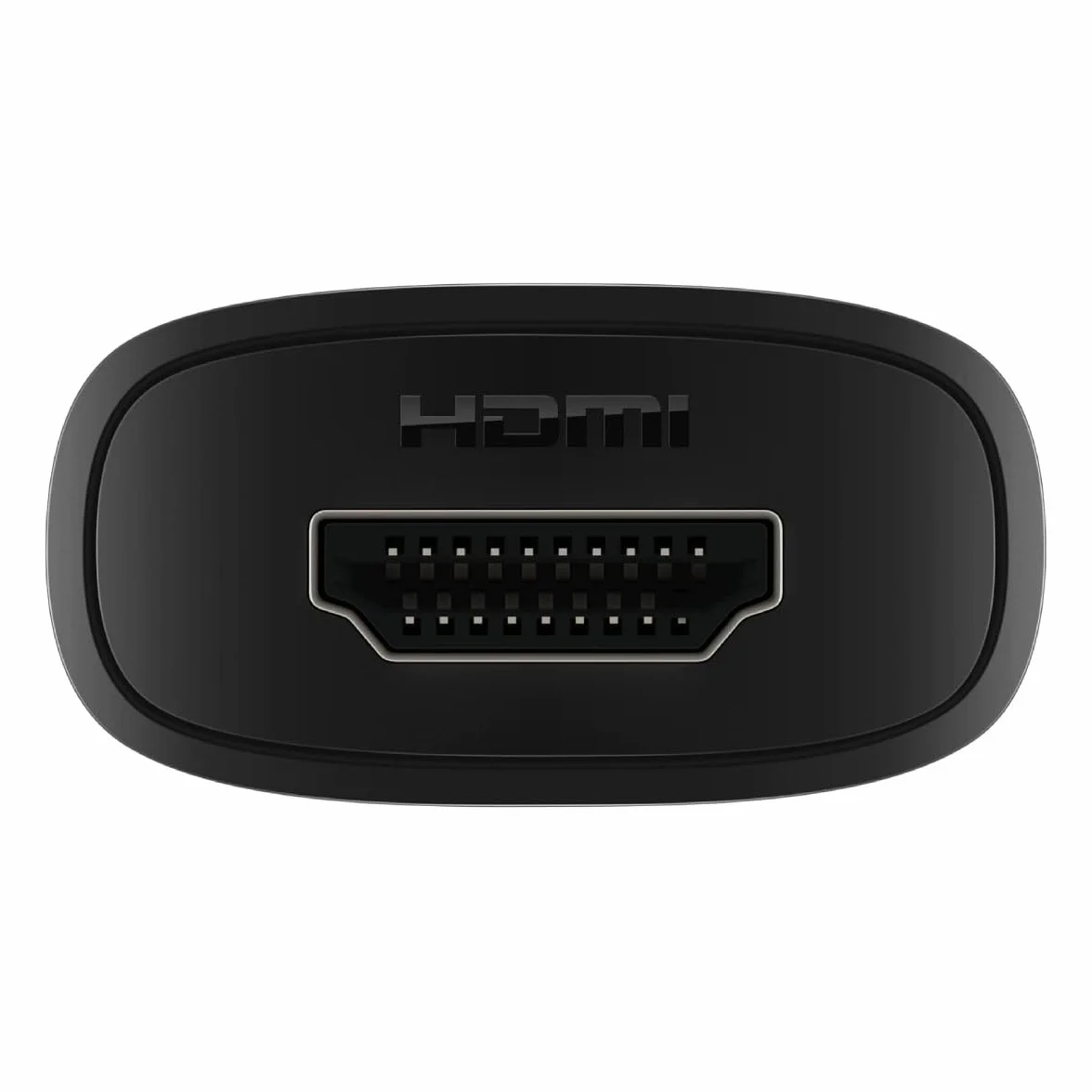 4K TV STICK OB6-EU