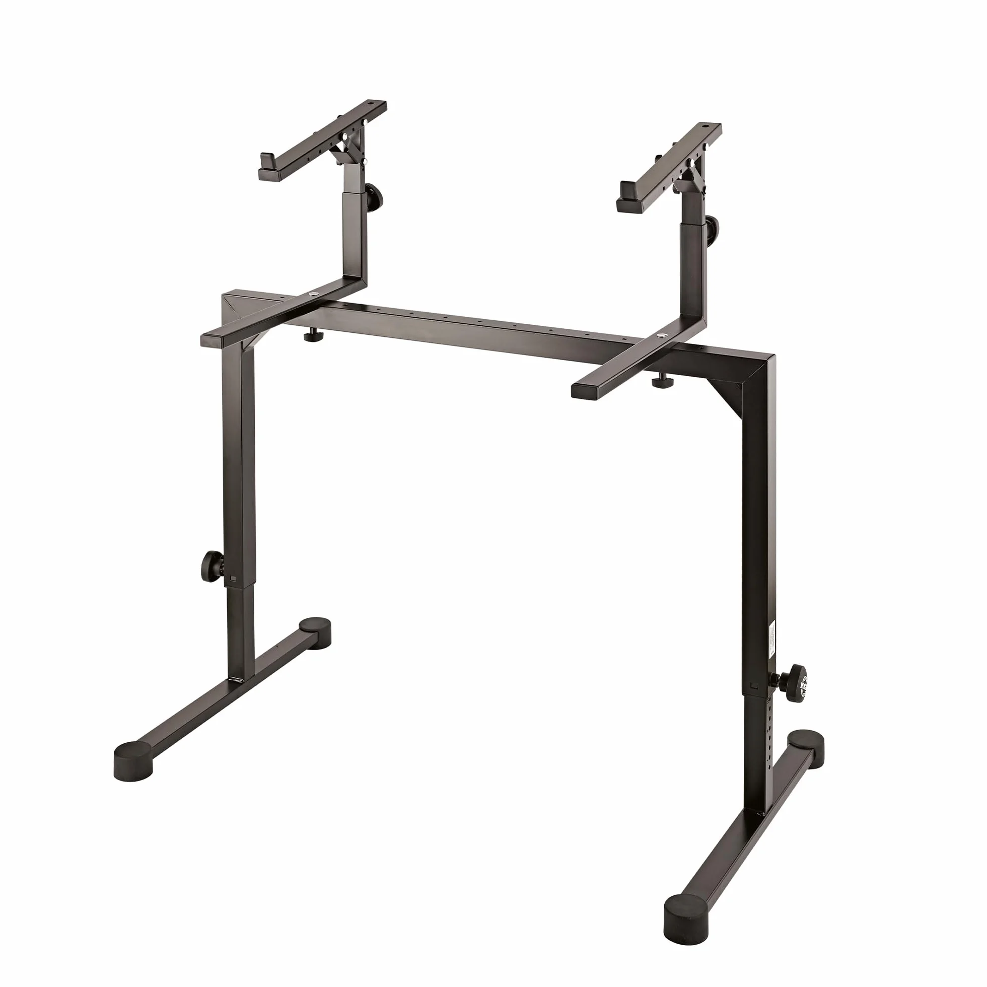 Konig & Meyer Wsparcie dla drugich opcji klawiatury Omega- 18811
