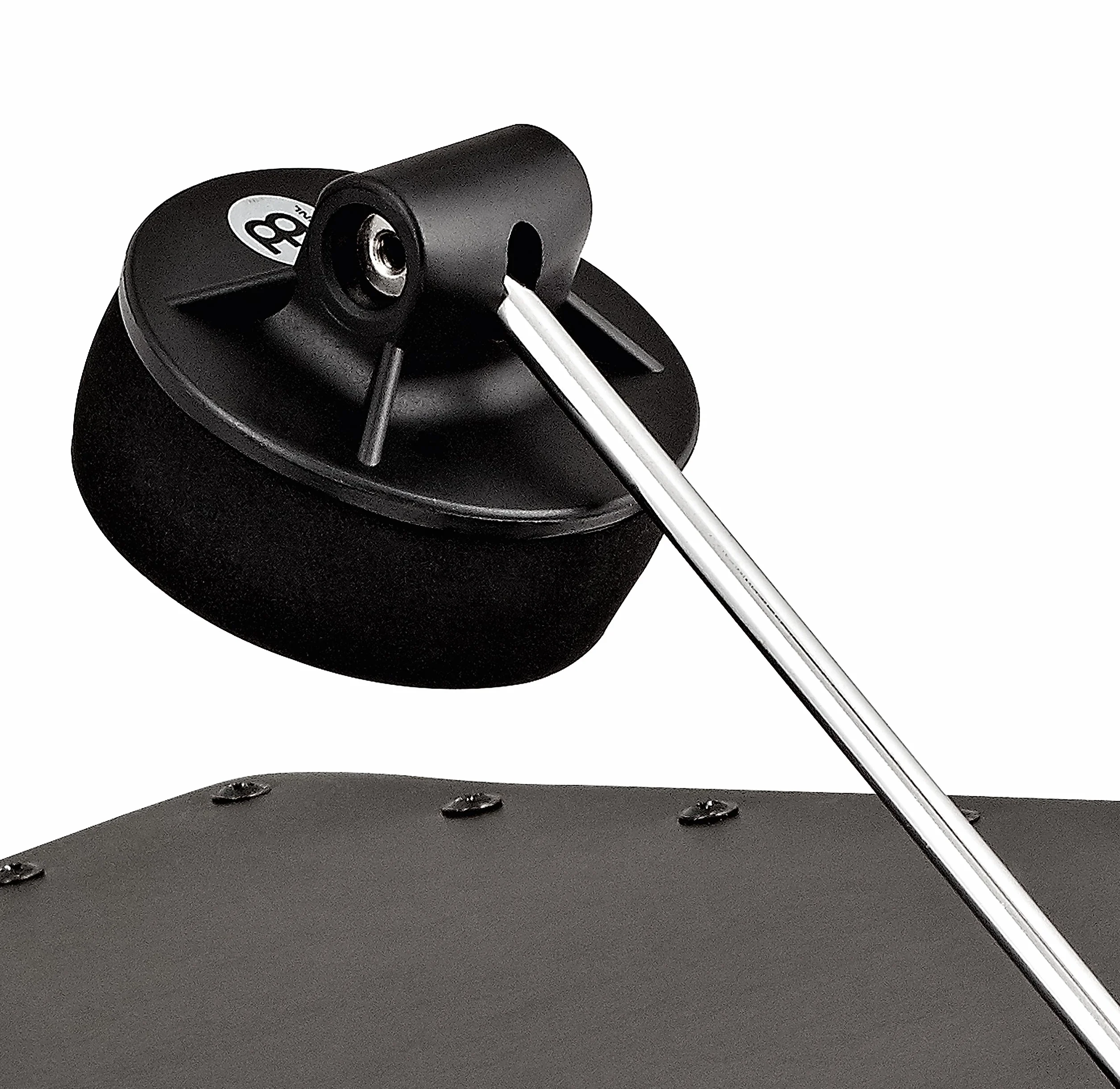 Meinl BassBoX incl. Beater - Cajon