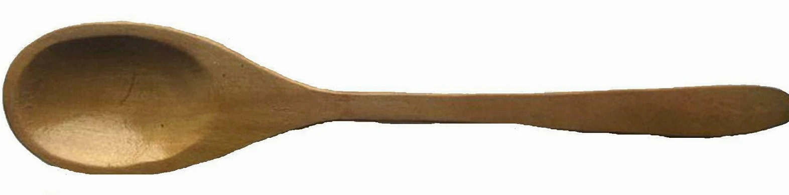 Terrapin Trading Ltd Etyczne muzyczne drewniane łyżki tradycyjny instrument perkusyjny bęben ludowy maraka