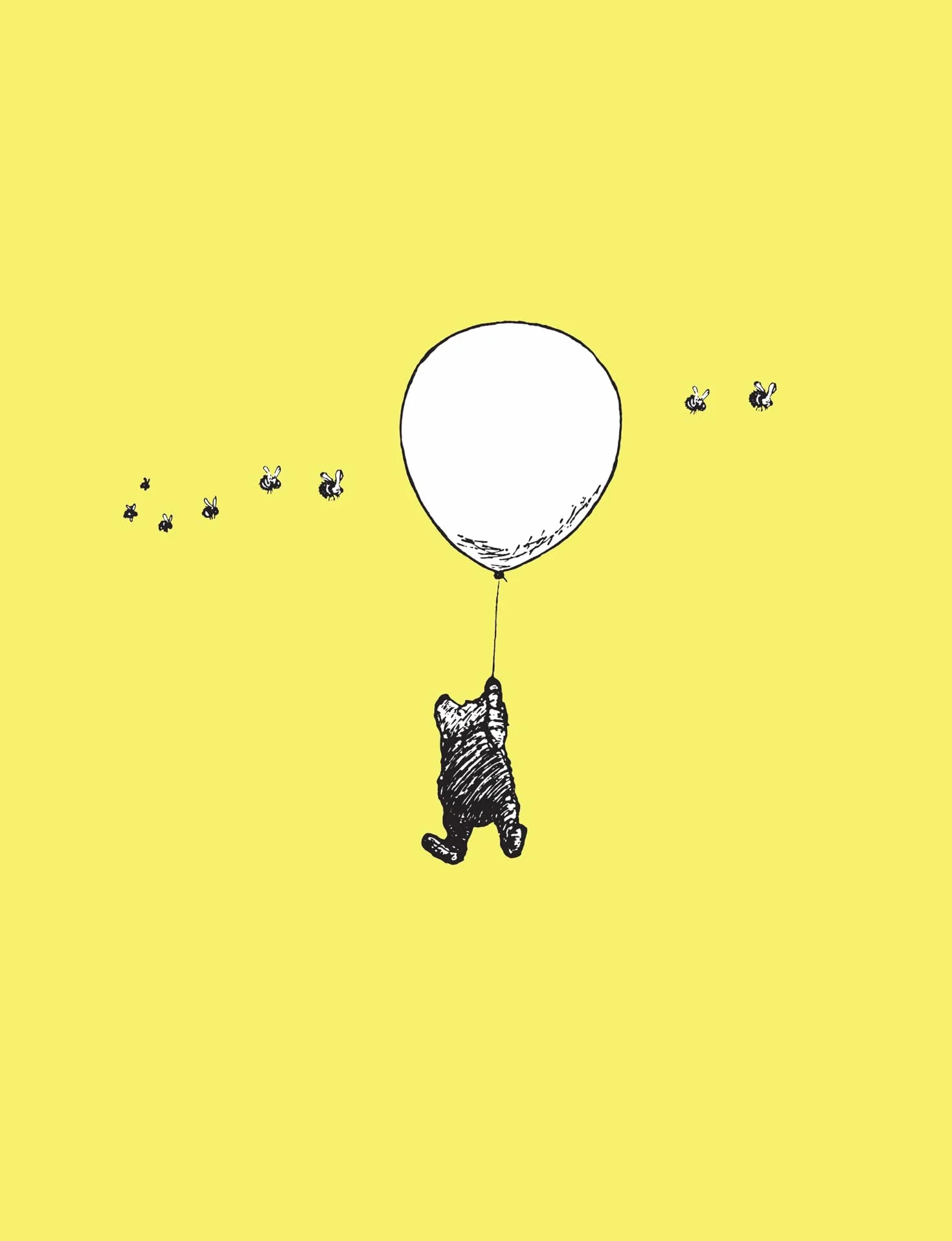 Winnie-the-Pooh: The Complete Collection of Stories and Poems: The original, timeless, definitive edition of the illustrated Pooh stories and poetry ... An ideal gift for christenings and all ages.