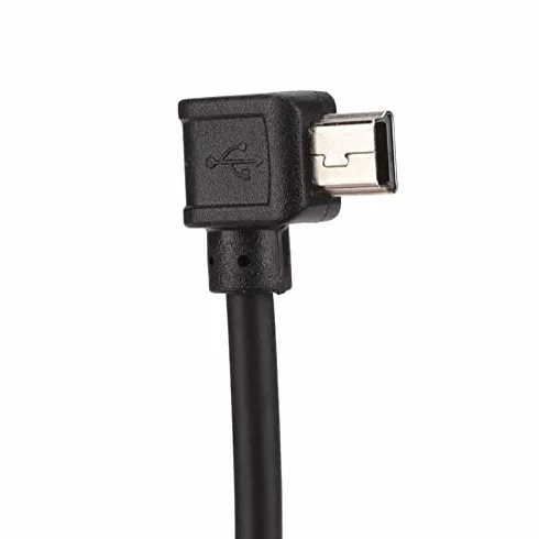 Nawigacja Gps do ładowarki Samochodowej Nawigacja Samochodowa Przewód ładowarki Pvc 5V 1.2A Zapalniczka Samochodowa ładowarka Samochodowa Plug and Play Zamiennik dla