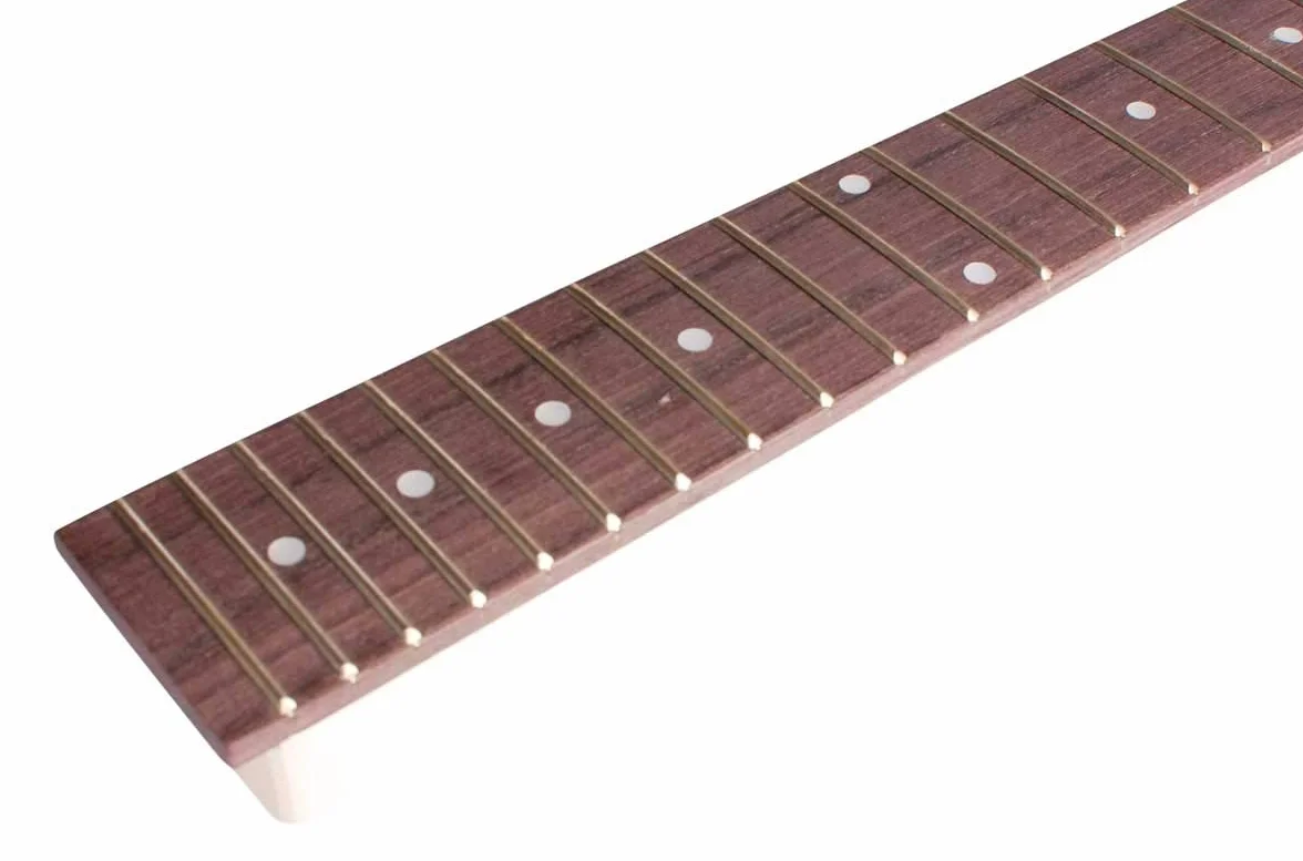 Beaton DIY-TL-12 Gitara elektryczna zrób to sam projekt Tele