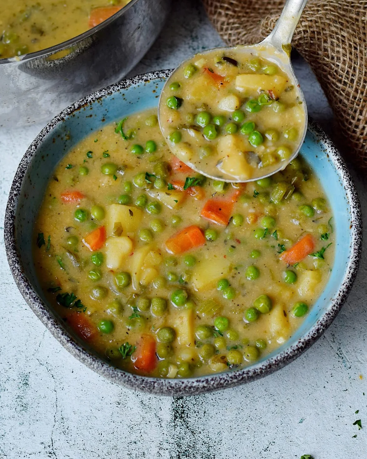 Simple and Delicious Vegan: 100 Vegan and Gluten-Free Recipes Created by Elavegan (Plant Based, Raw Food)