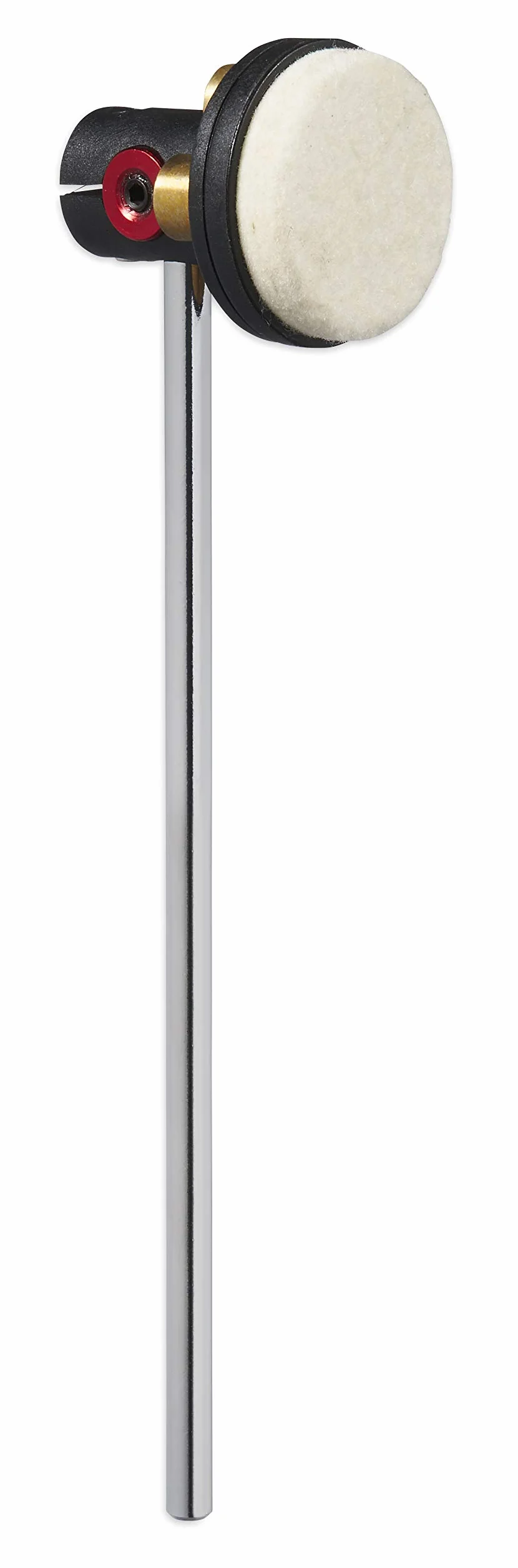 Drum Workshop pedal accessories bass drum beater DWSM110