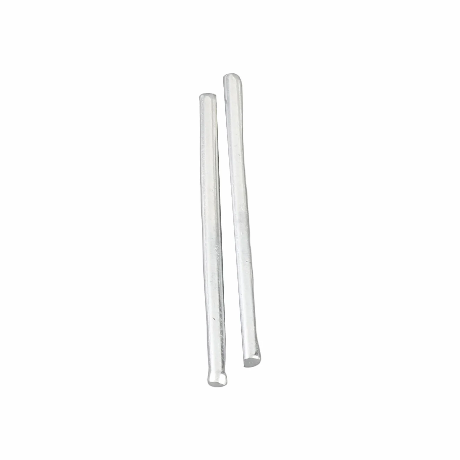 Sonew Uchwyt Tokarski, 3 Szczę 4 Szczę ęczny Uchwyt Samocentrujący z Wewnętrznymi Szczękami Zewnętrznymi do Szlifowania, Frezowania, Tokarki (3-8mm)
