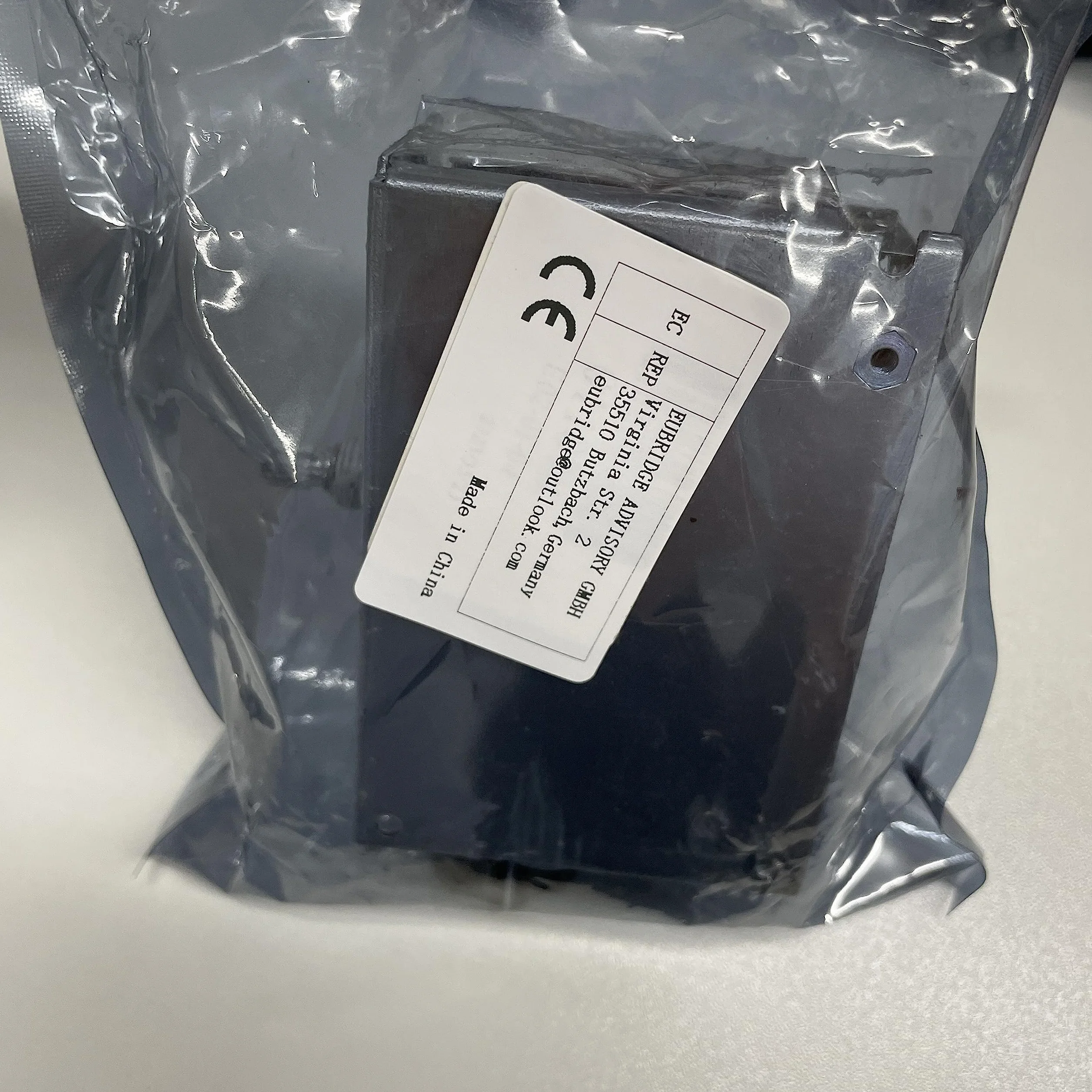 AC 220 V, 4000 W, elektroniczny regulator napięcia high power SCR, ściemniacz, sterowanie prędkością obrotową, sterowanie napięciem, temperatura