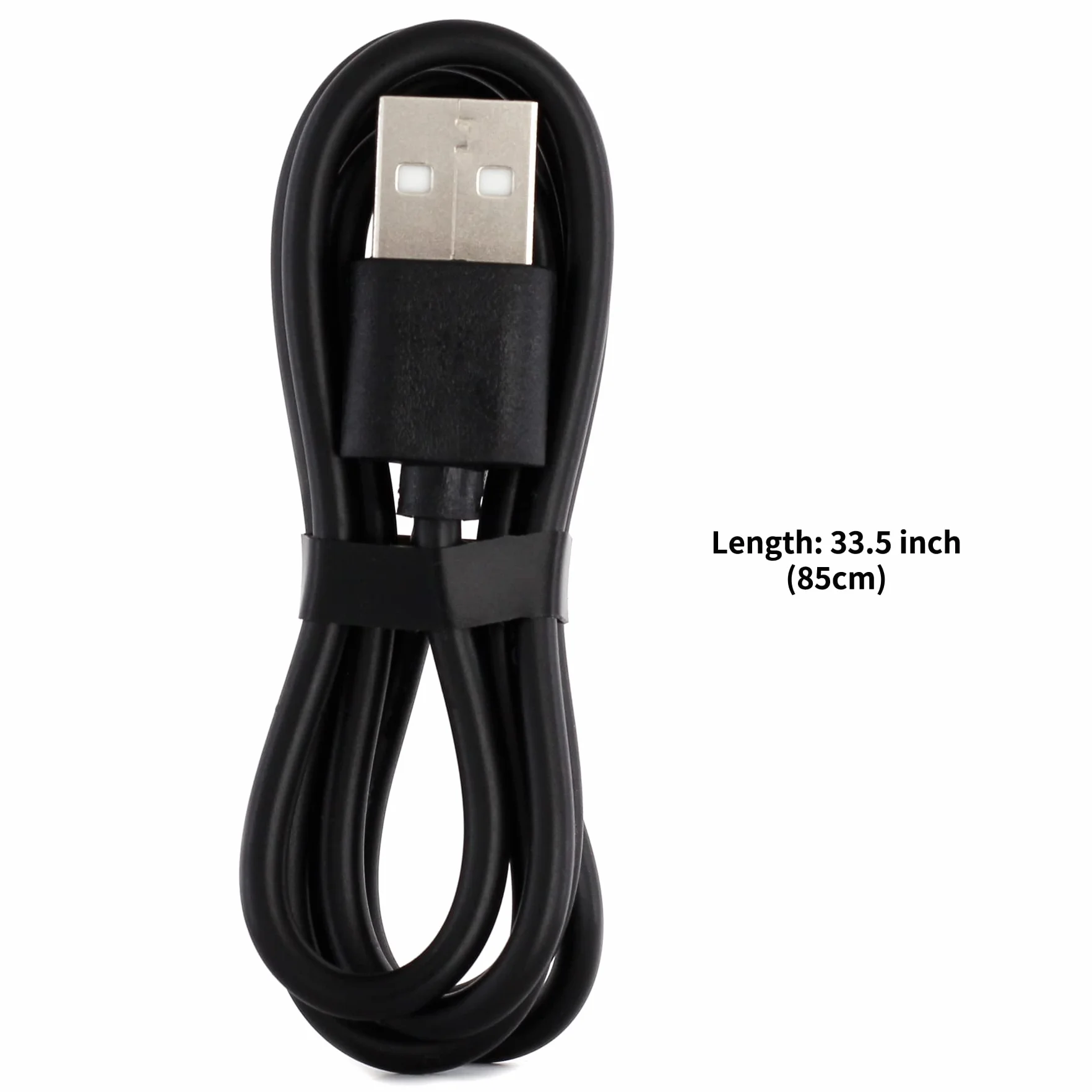 Norifon NP-BX1 Dwukanałowa LCD USB Ładowarka do Sony Cyber-shot DSC-RX100, DSC-RX100 II, DSC-RX100 III, DSC-HX90V, DSC-WX350, DSC-WX500, HDR-AS15 Aparat i nie tylko