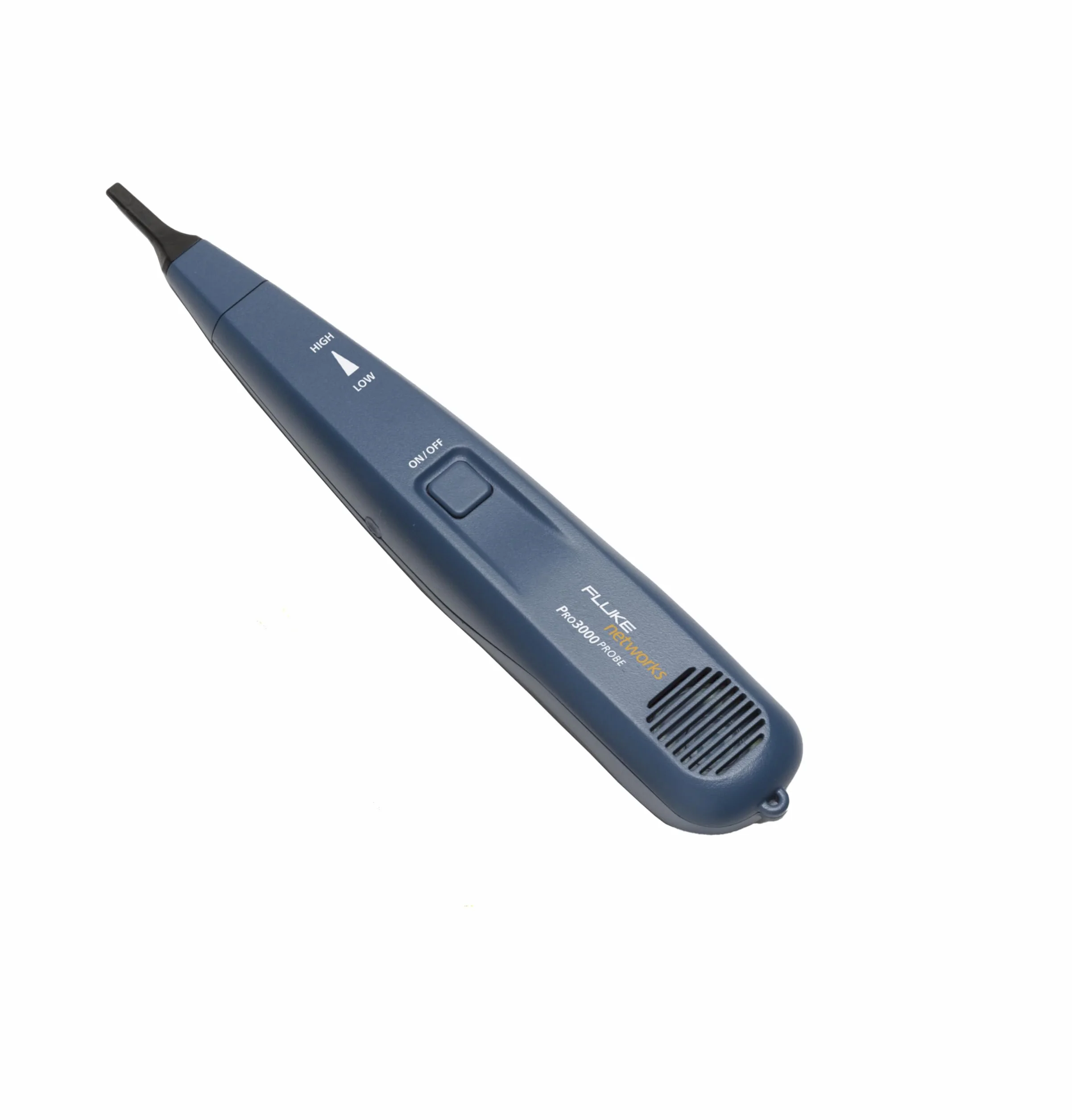 Fluke Networks 26100900 Pro3000 sonda