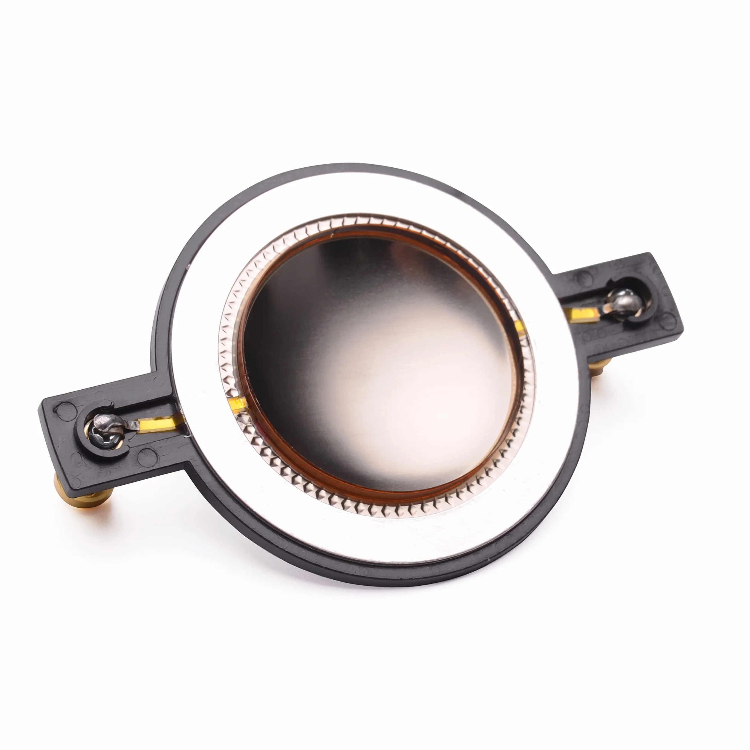 Kompatybilny z membraną głośnika Mackie, SRM450, 1701-8, DC10, D-SRM450