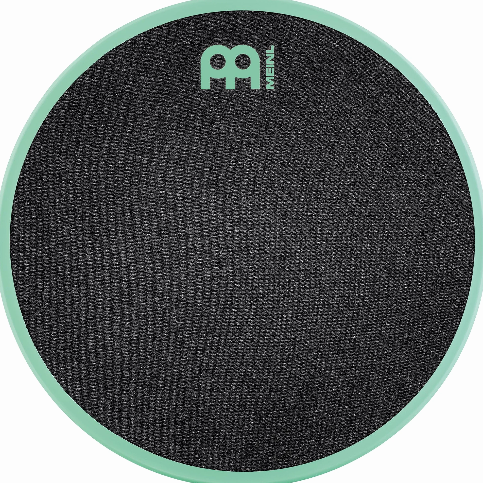 Meinl 12" Marshmallow Pad Sea Foam Base
