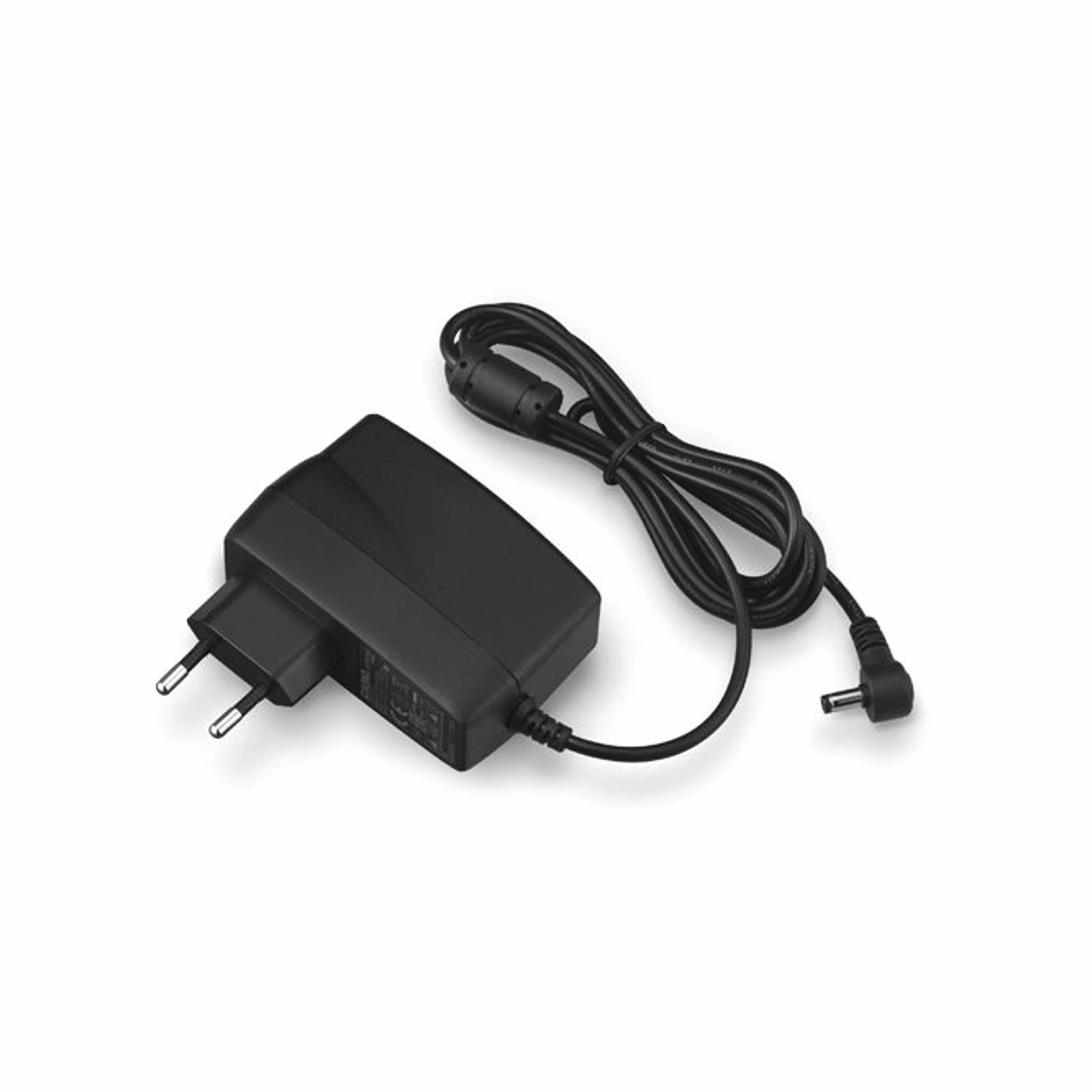 Casio AS-E95100LE-P1-OP1 Mains Adaptor SA46,SA47,SA76,SA77 - Zasilacz do keyboardów
