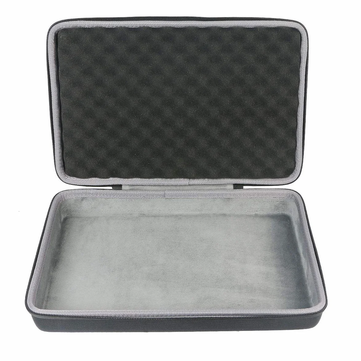 co2CREA Tasche für Maschine Mikro MK3 Hülle Case Etui Tragetasche