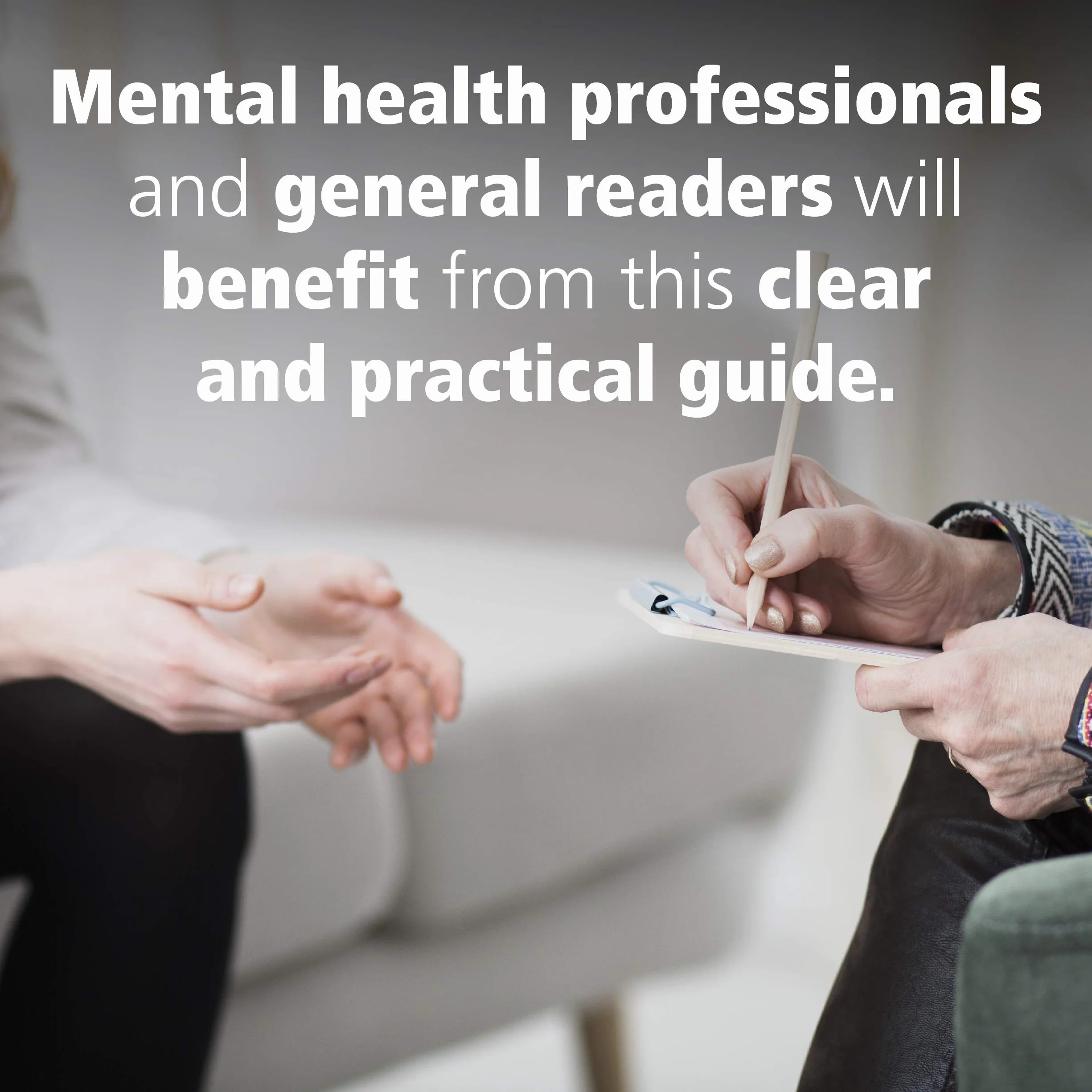The Dialectical Behavior Therapy Skills Workbook: Practical Dbt Exercises for Learning Mindfulness, Interpersonal Effectiveness, Emotion Regulation, and Distress Tolerance