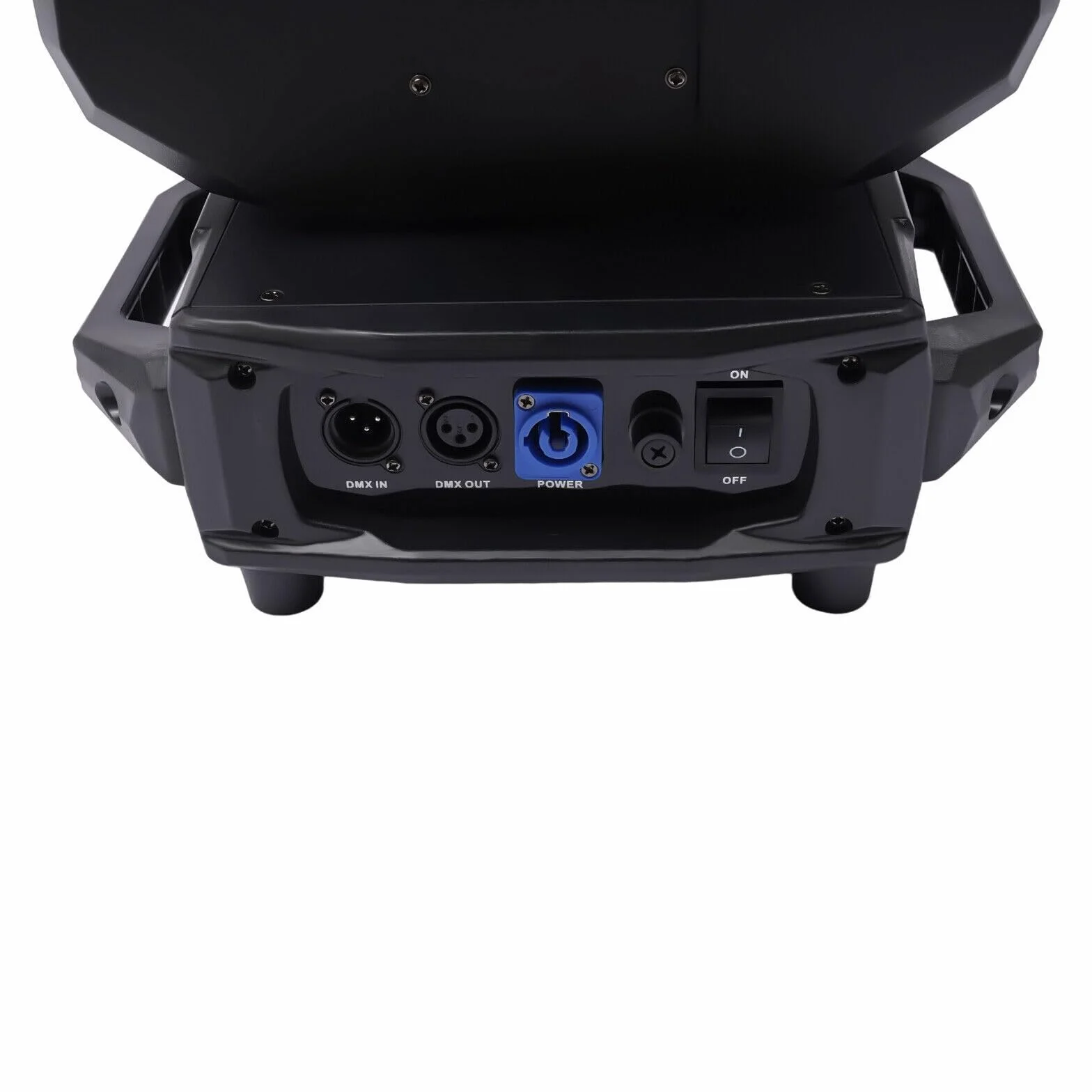 100 W Moving Head reflektor LED, światło pryzmatyczne, efekt świetlny, efekt sceniczny 14 gobo, efekt sceniczny DJ, 9R DMX512 260 W.