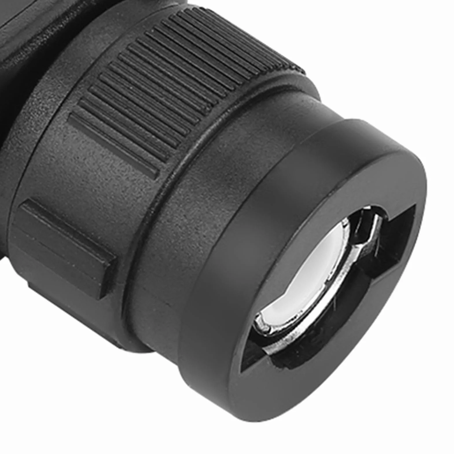 50ohm BNC do BNC żeński adapter, 50KY Q9 urządzenie doprowadzające przez terminator złącza akcesoria żeński do złącza wtykowego do skanerów antenowych przenośne radia