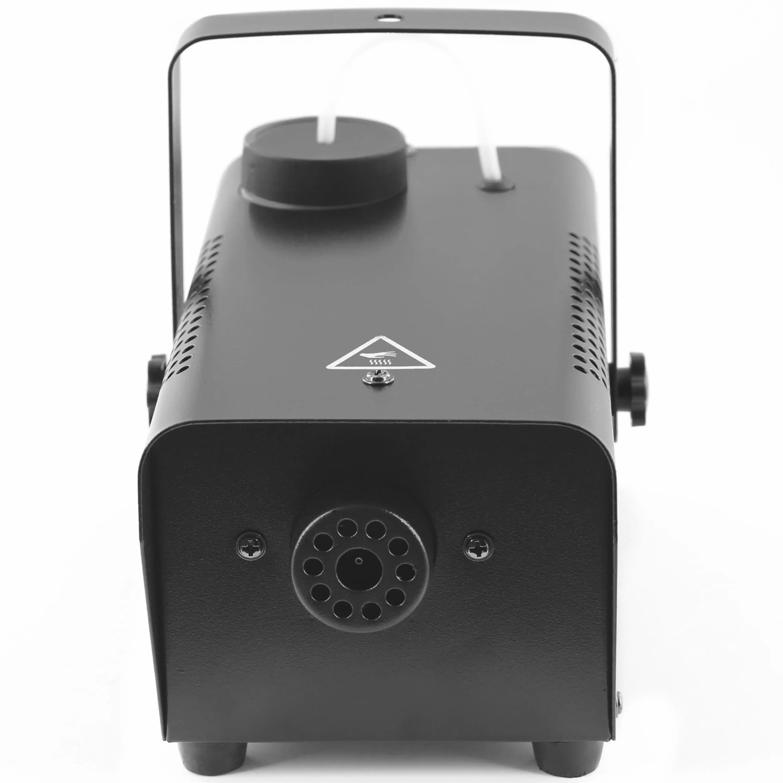 Boomtone F400 Maszyna do Mgły, Czarny, 400 W
