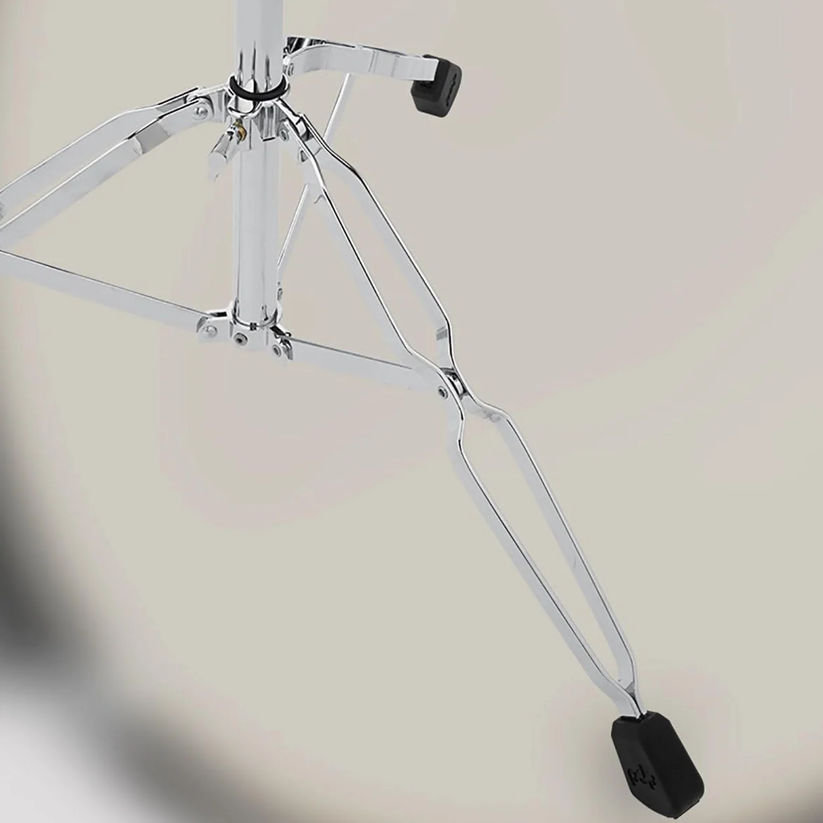 Pacific Drums Concept Series Statyw Łamany Pod Talerz Boom, Chromowany
