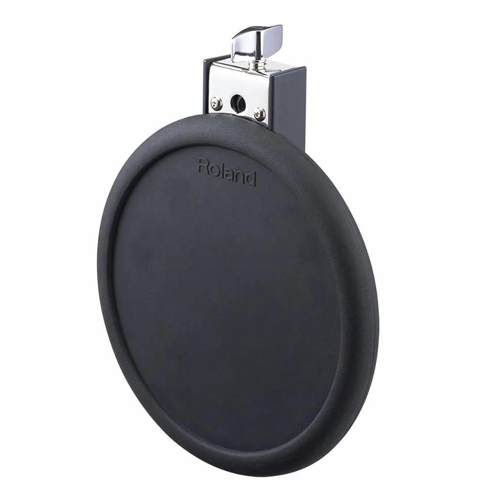 Roland PD-8 Dual-Trigger Pad
