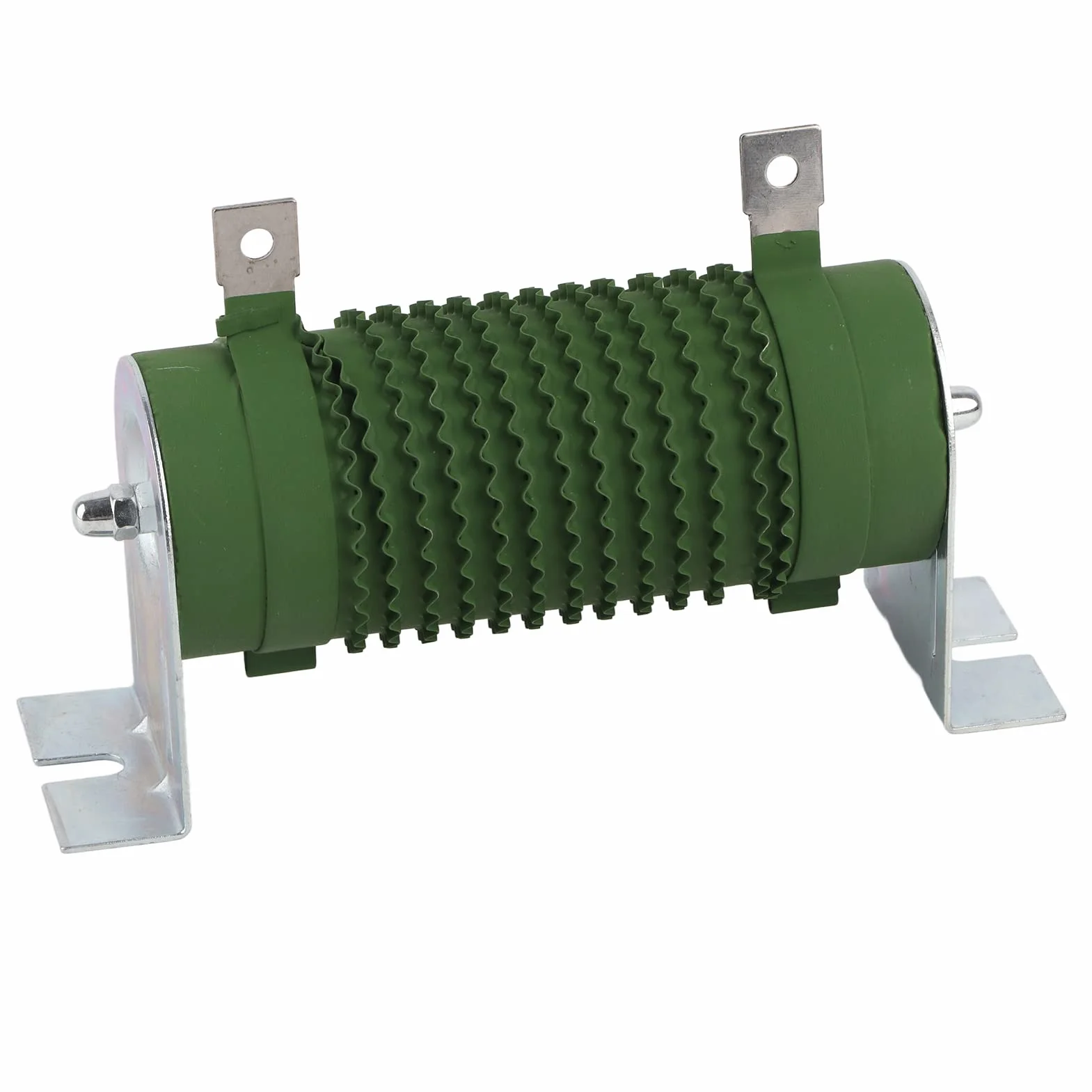 Rezystor Obciążenia Zrzutu MPPT Wiatrowy Kontroler ładowania Słonecznego Hybrydowego Regulator Obciążenia Zrzutu dla Wentylatora Powyżej 12/24 V 800 W