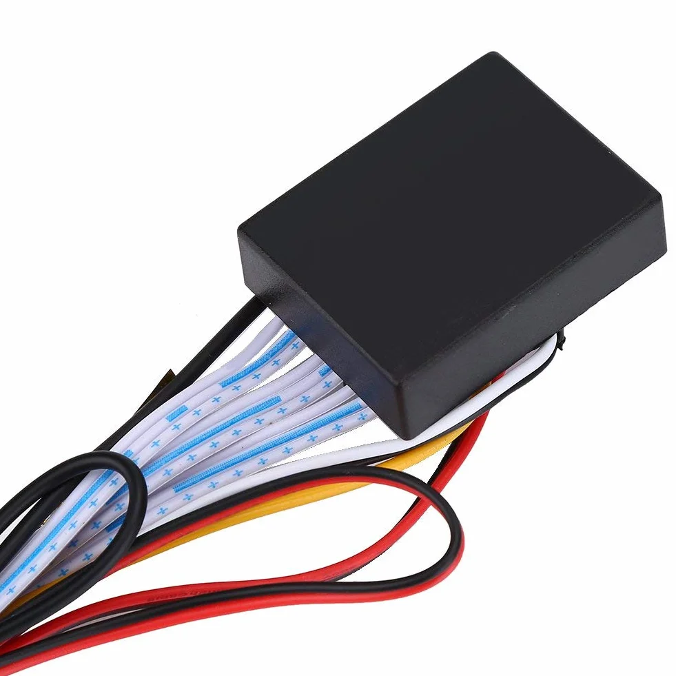 Przetwornik obwodu gitara przedwzmacniacz basowy okablowanie przetwornik do elektrycznej gitary basowej instrument muzyczny zamiennik akcesorium