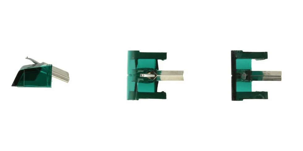 Thakker EPS 270 SD Igła do Technics/National EPC-270C