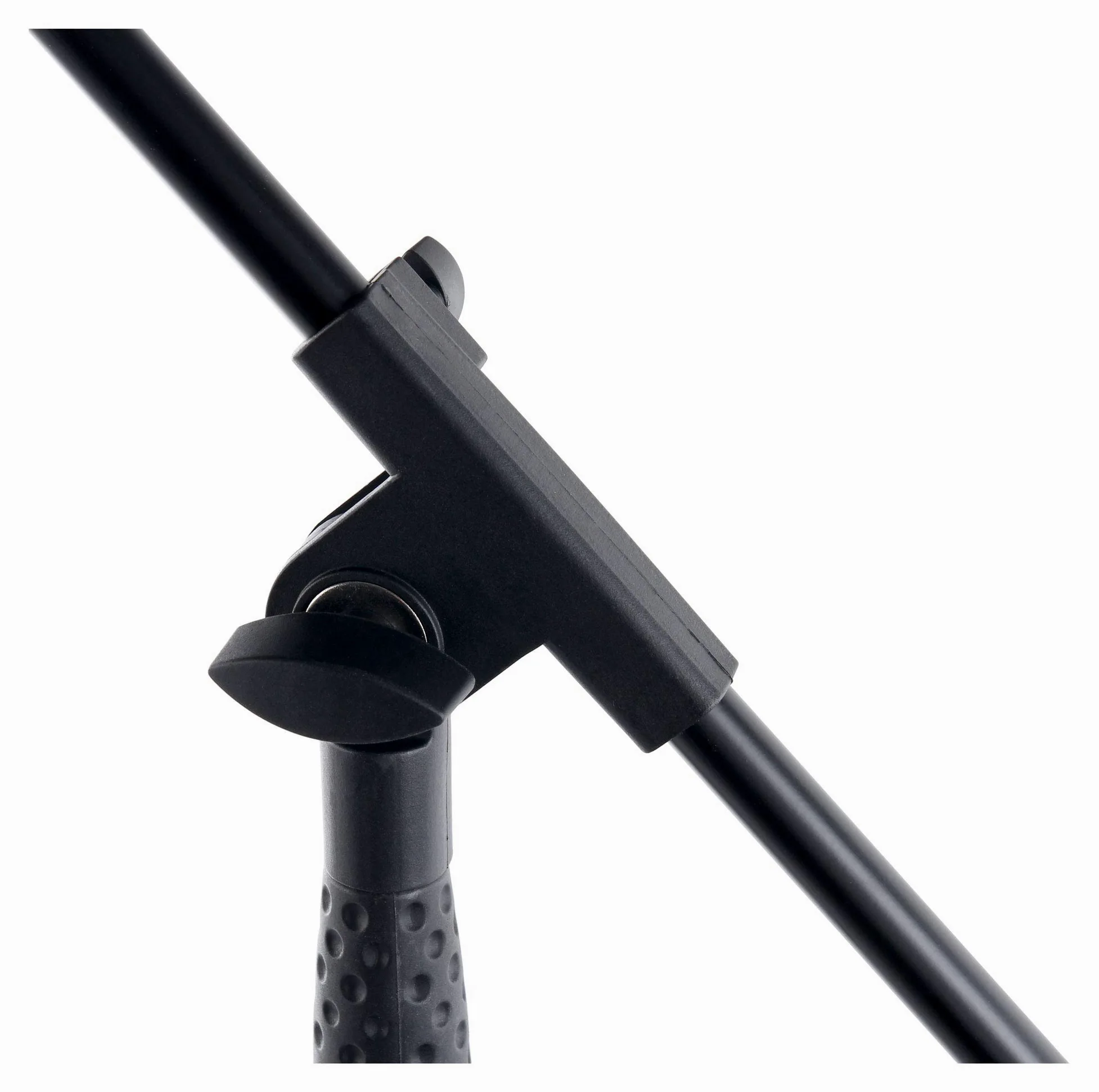 Shure SM58-LCE zestaw mikrofonowy (mikrofon wokalny wraz ze stojakiem mikrofonowym i kablem mikrofonowym)