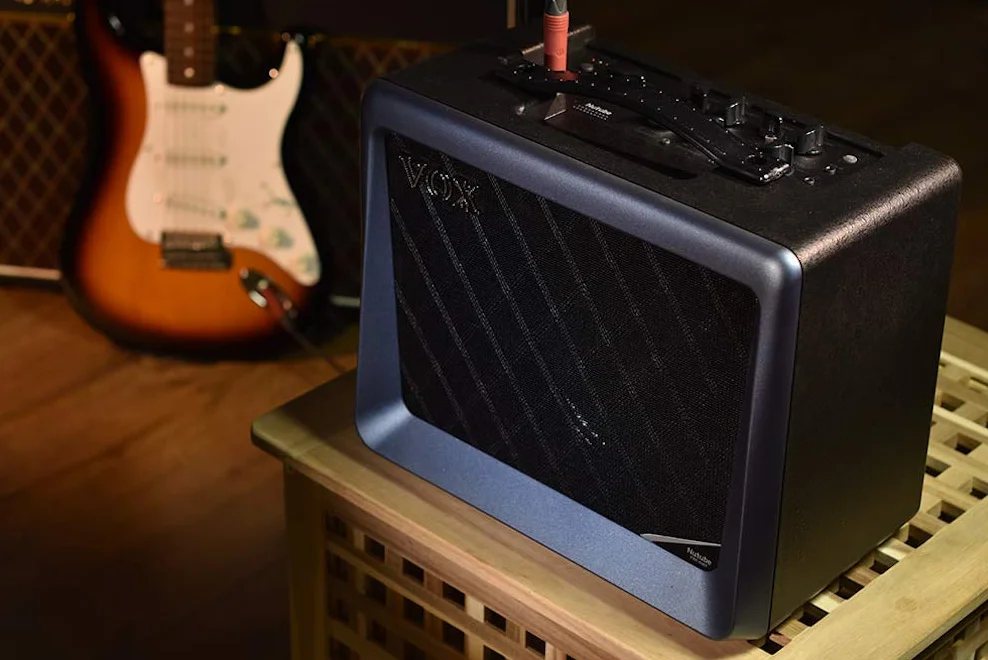 VOX VX50 GTV