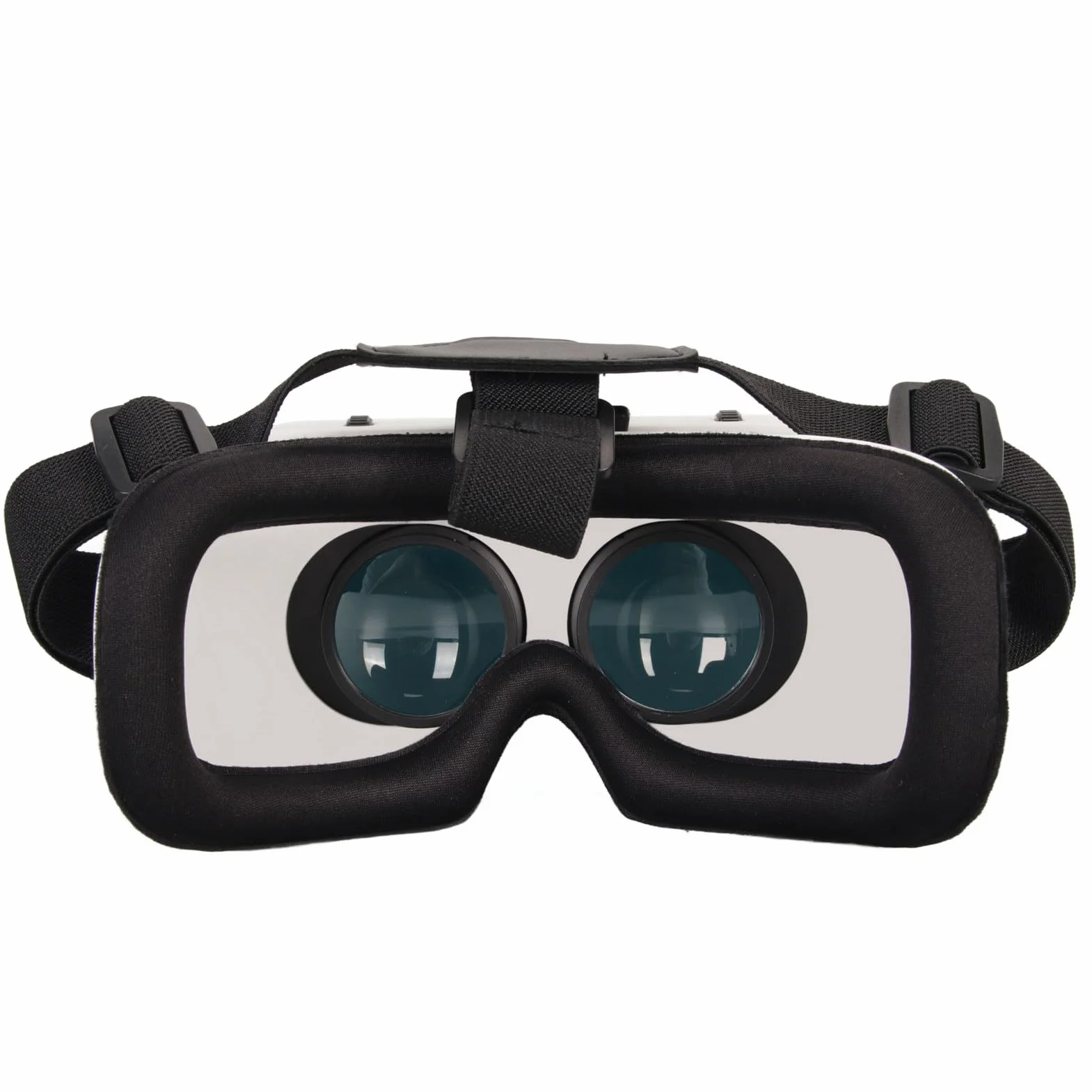 Dla Zestawu Słuchawkowego VR Switch, Okularów Wirtualnej Rzeczywistości