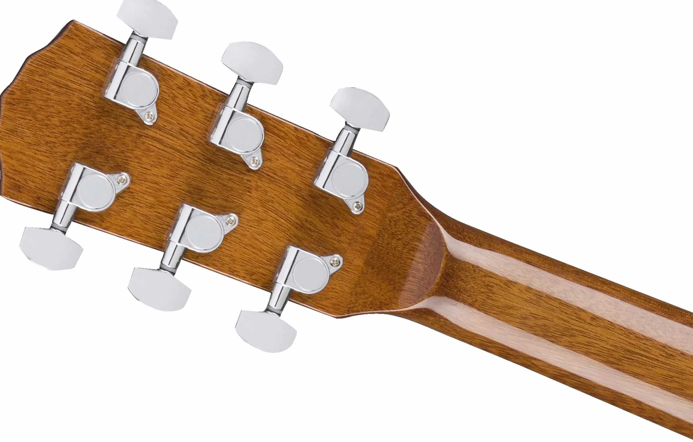 Fender CD-140SCE Dreadnought Gitara Akustyczna Elektryczna ze sztywnym etui