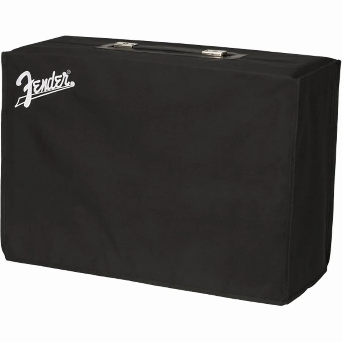 Fender Champion 100 Pokrywa wzmacniacza